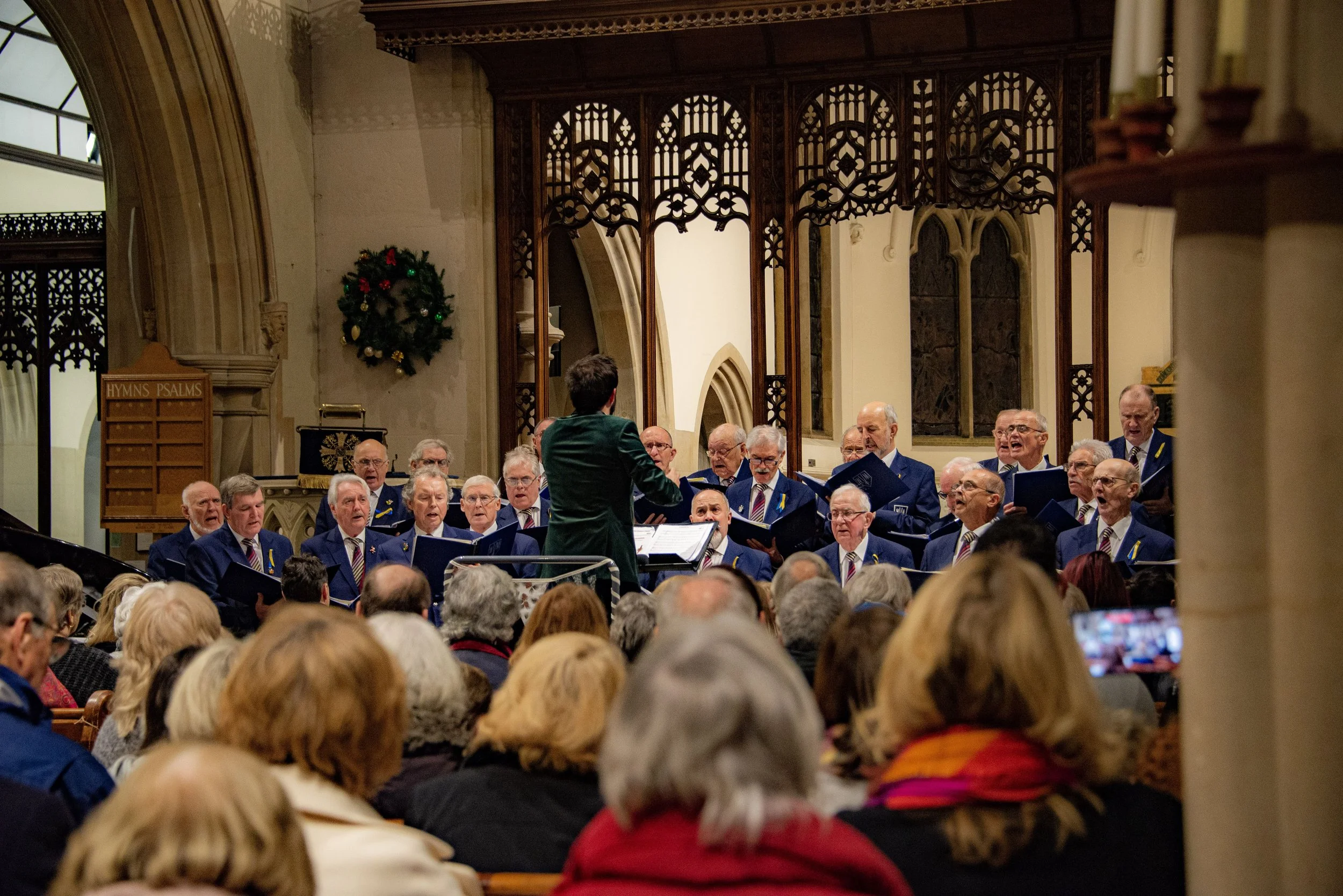 14-DSC_8262 copy.jpg