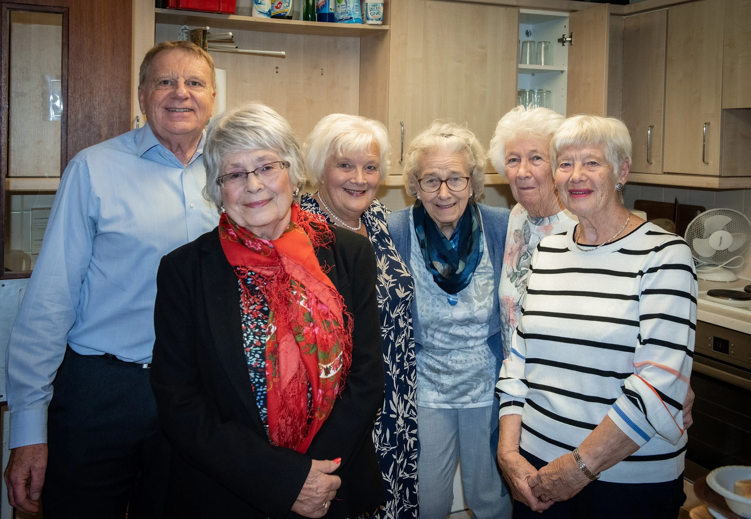 _WMV4324Dept of Nourishment.e.jpg