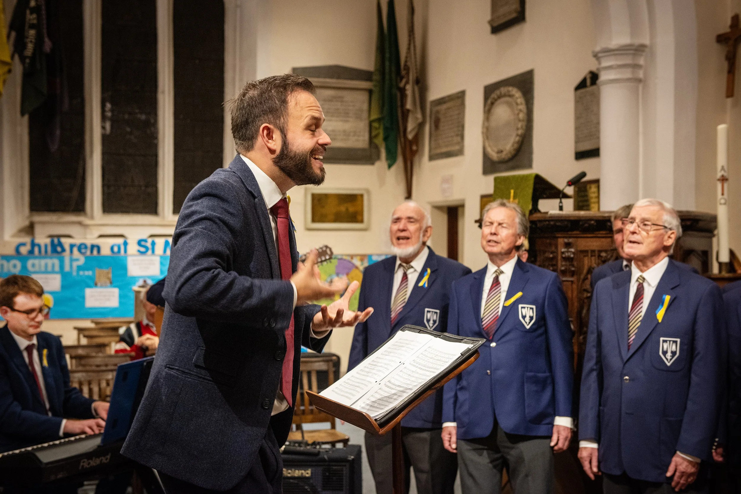 _WMV4417.StNicholas 2023.e.jpg