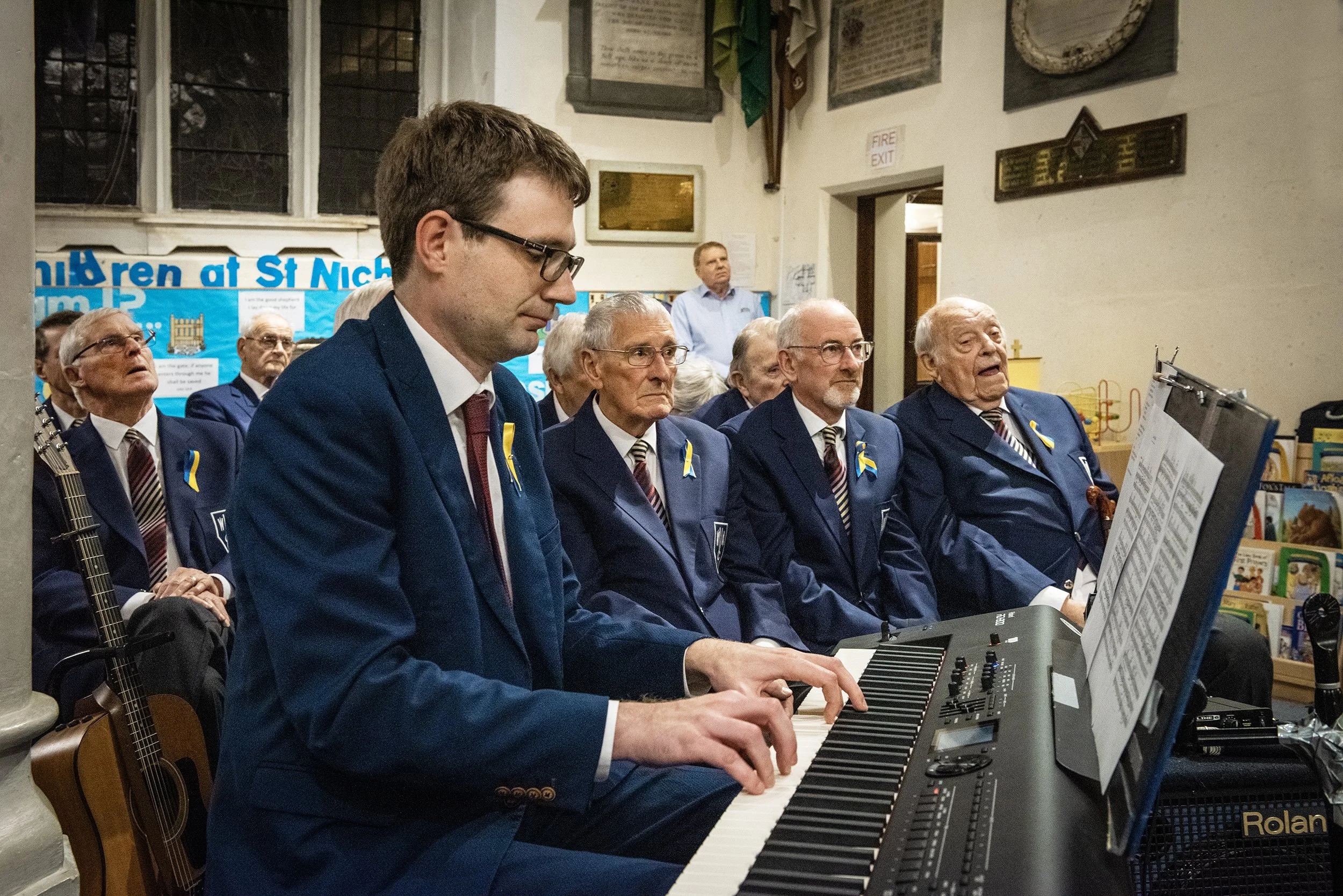 _WMV4430.StNicholas 2023.e.jpg