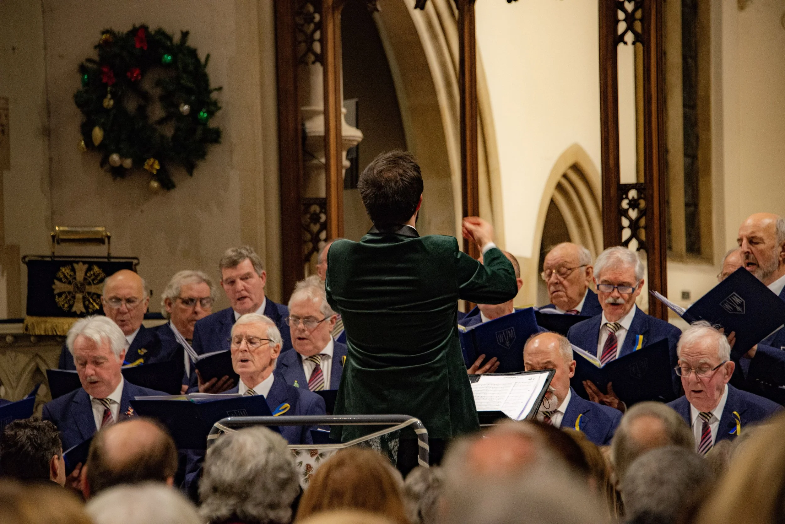 11-DSC_8253 copy.jpg