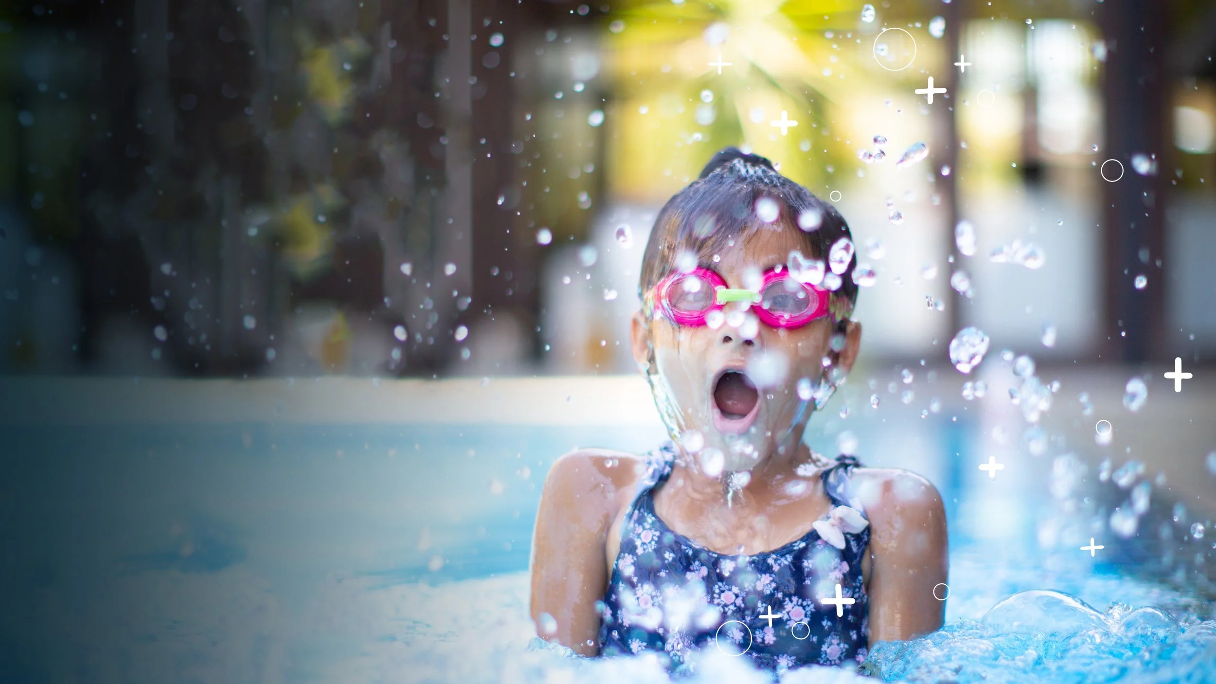 Contact — Southern Maine Swim Academy Eliot, ME (207) 6046799