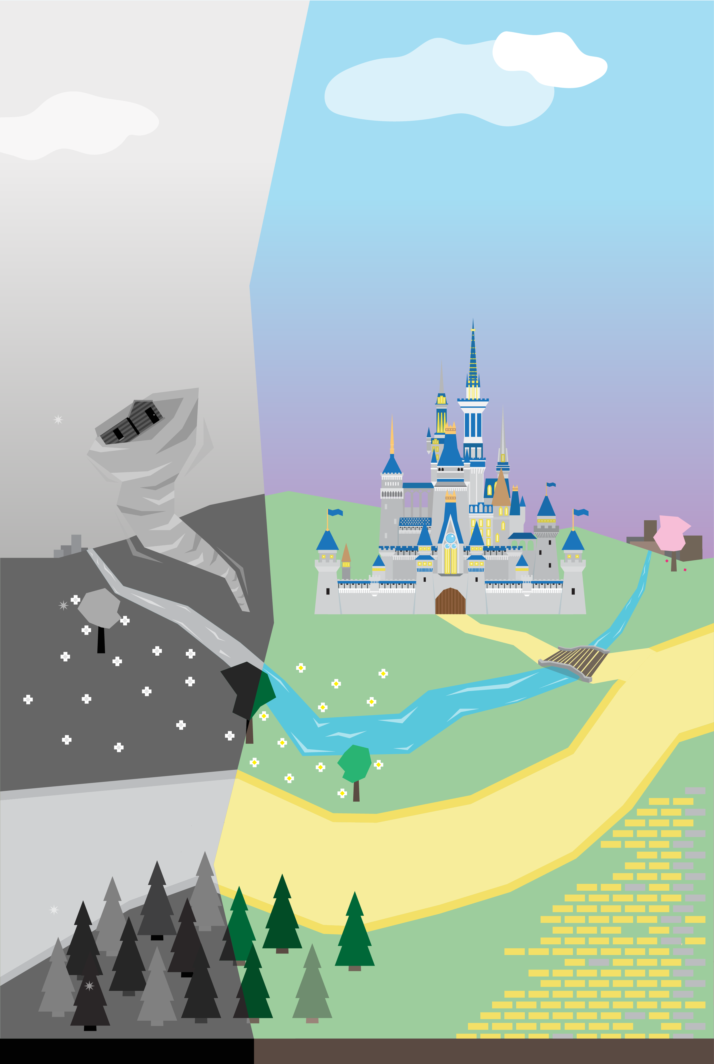 Backgrounds-16.png