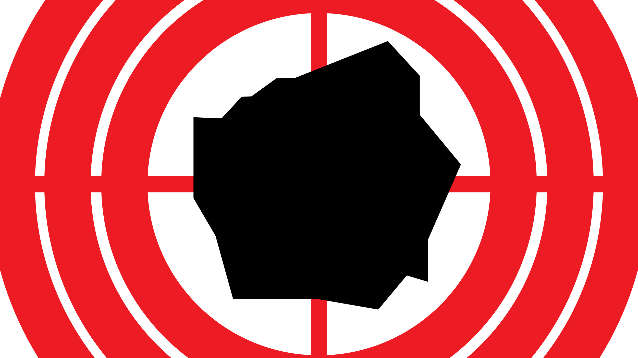 James Bond Intro Stills-10.png