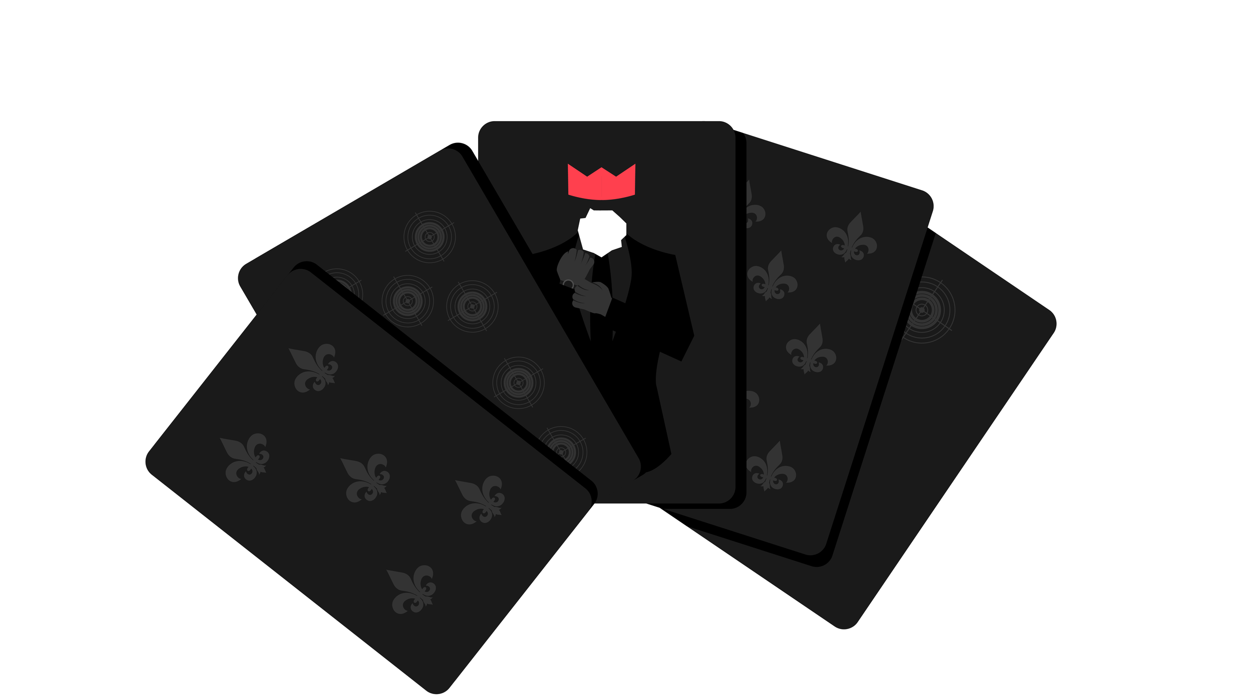 James Bond Intro Stills-16.png