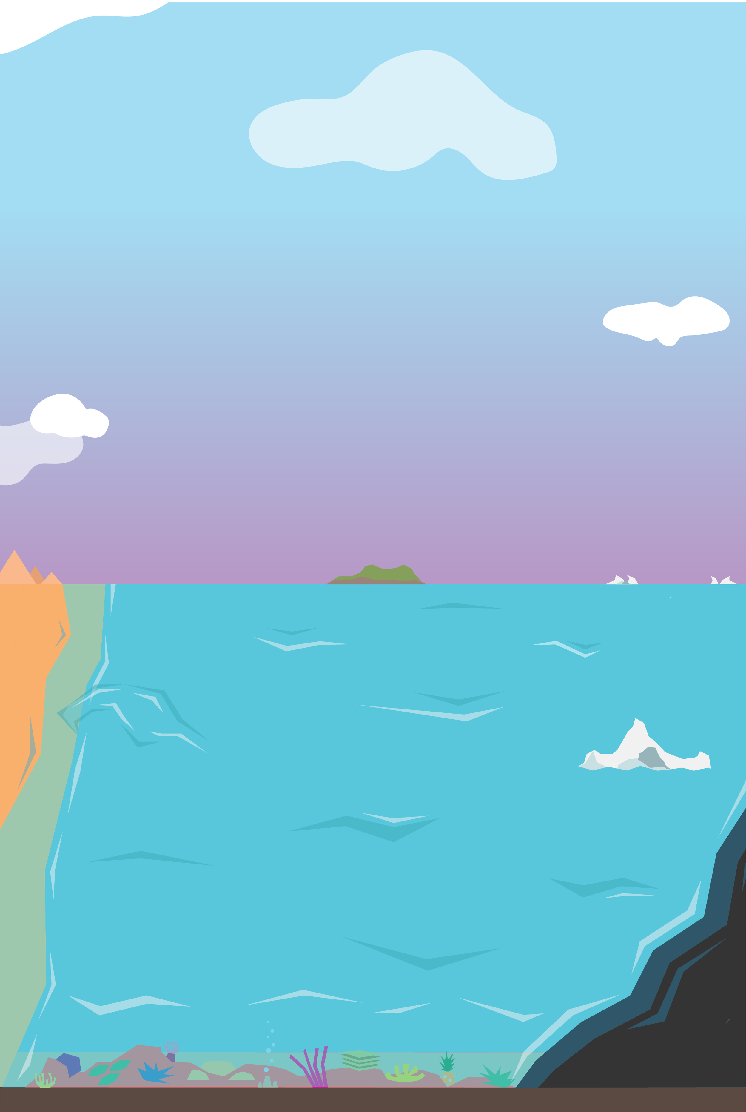 Backgrounds-19.png