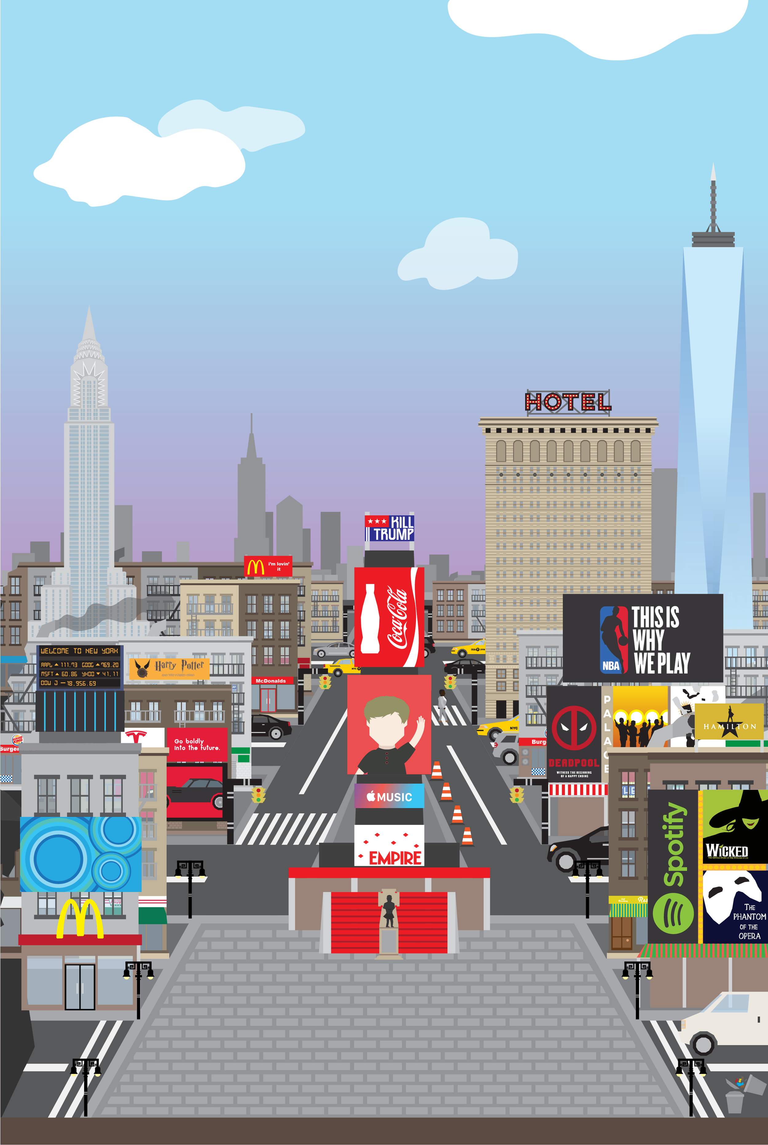 Backgrounds-21.png