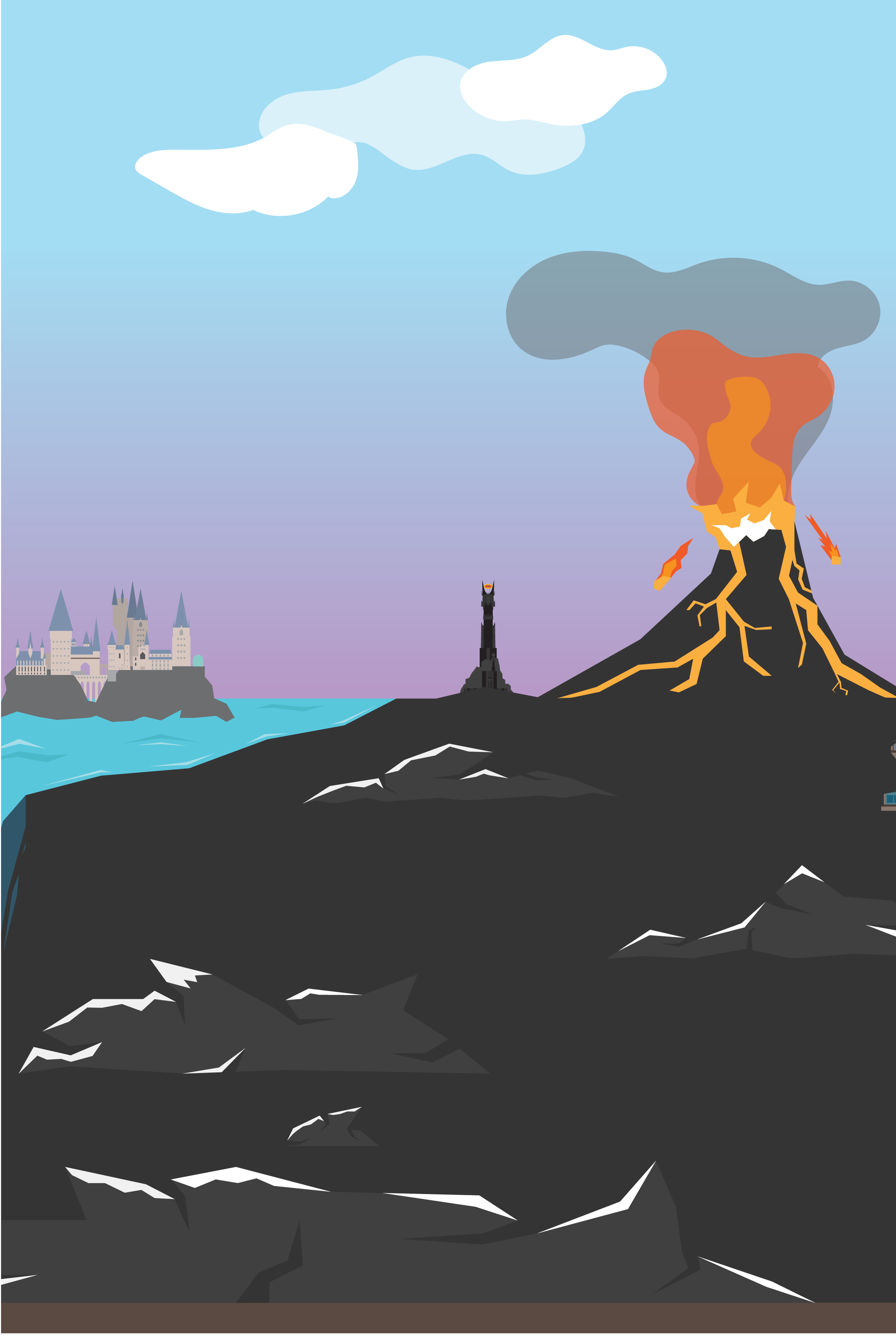 Backgrounds-20.png