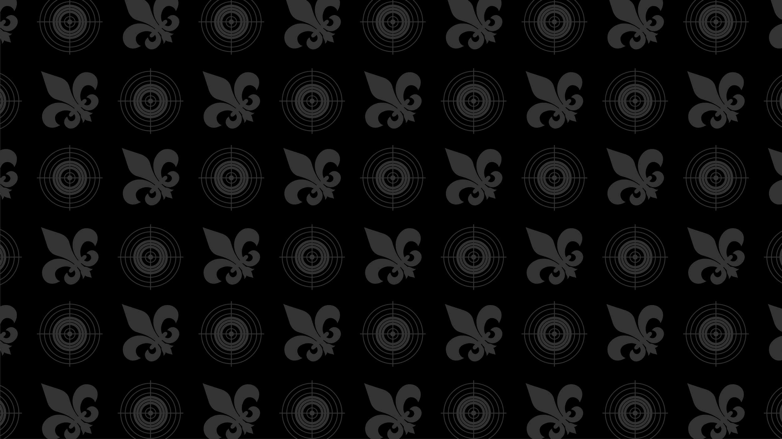James Bond Intro Stills-08.png