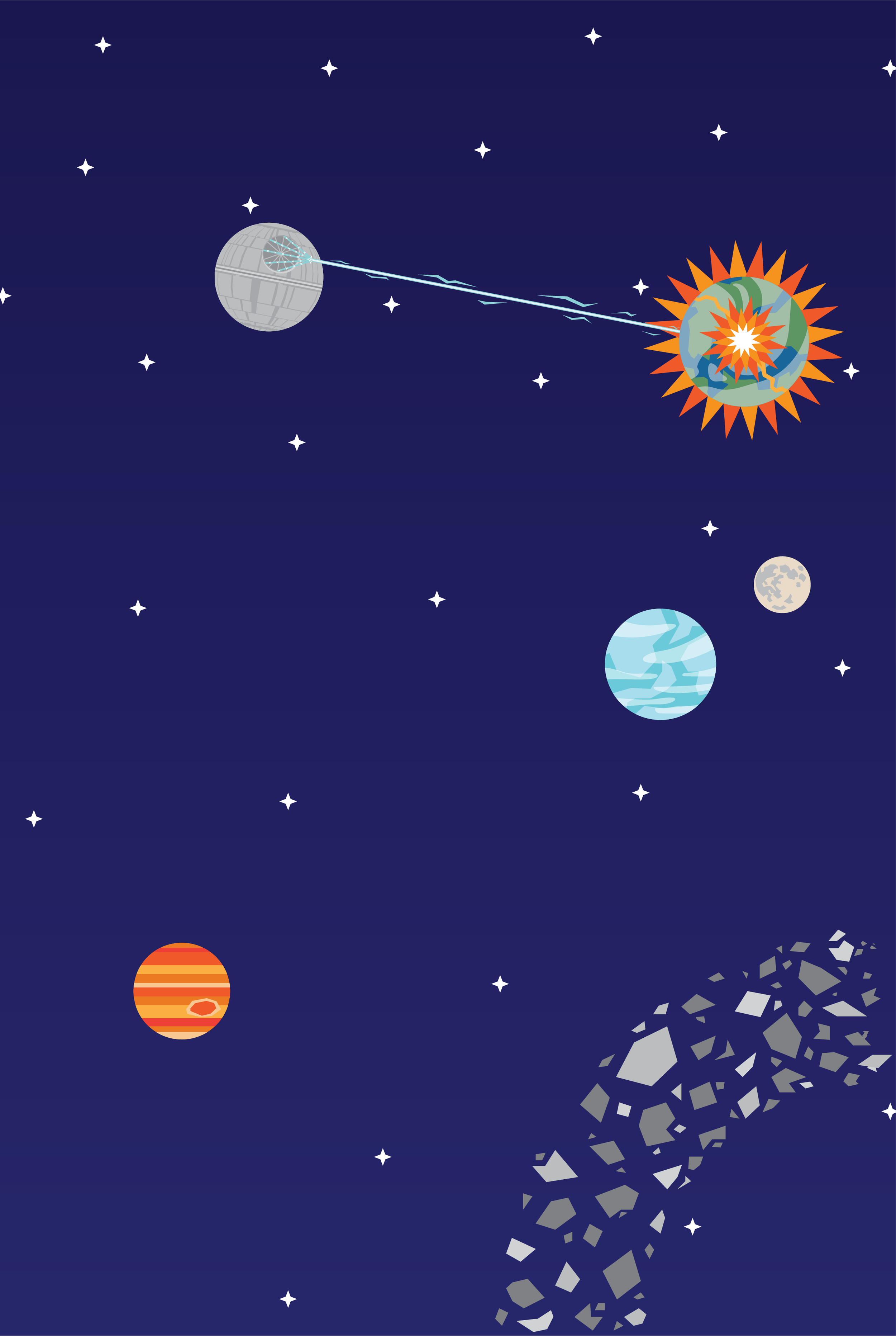 Backgrounds-14.png