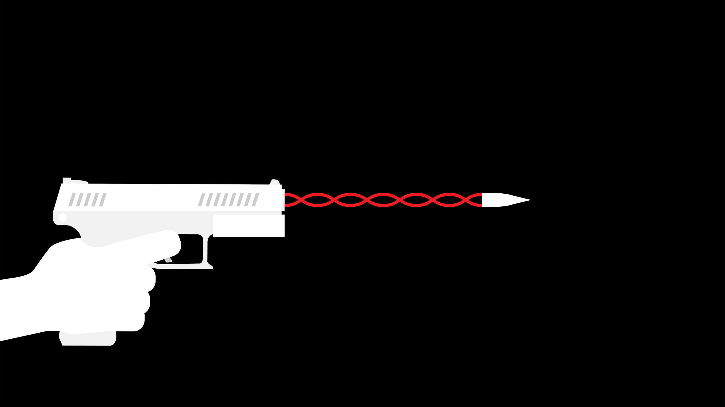 James Bond Intro Stills-06.png