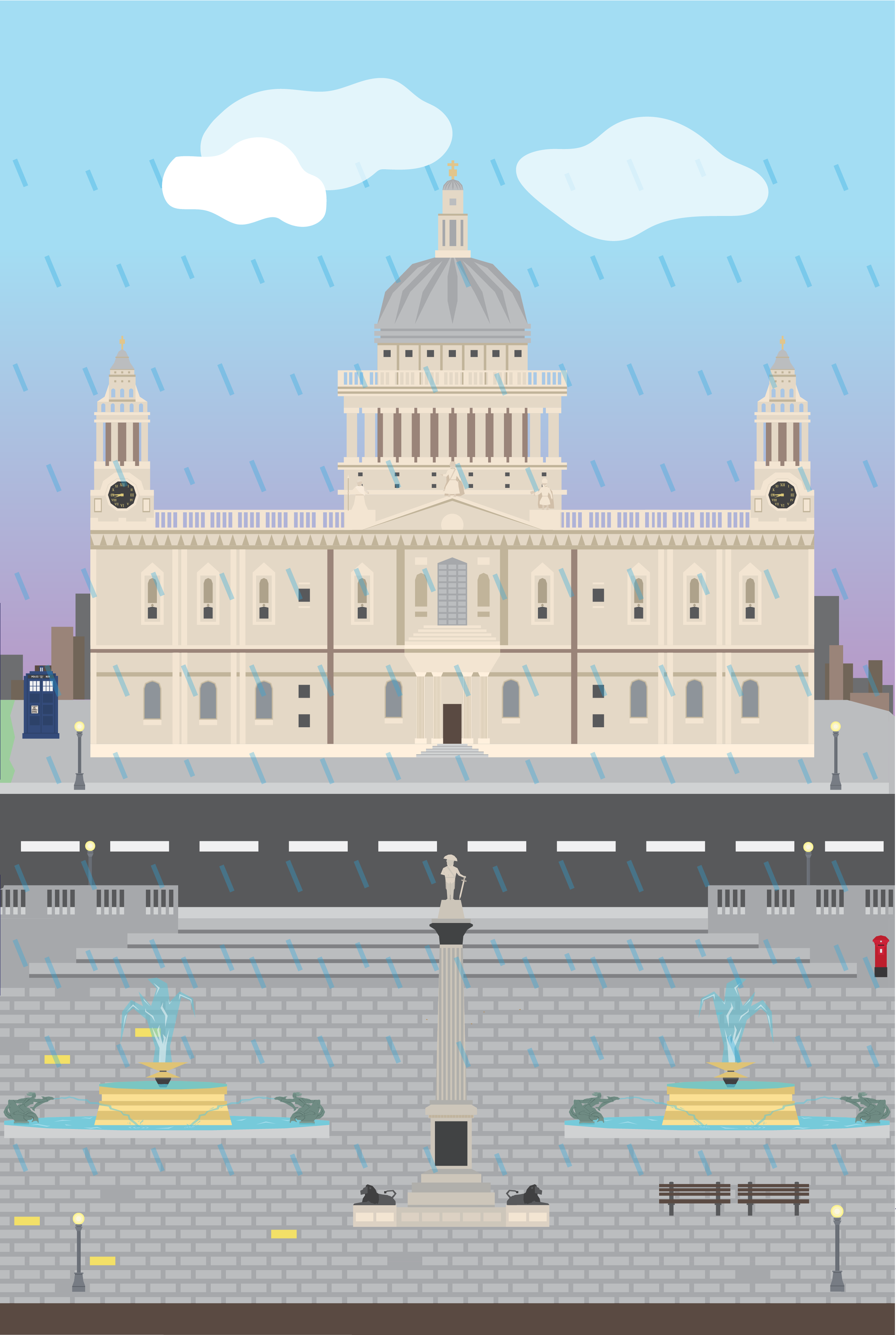 Backgrounds-15.png