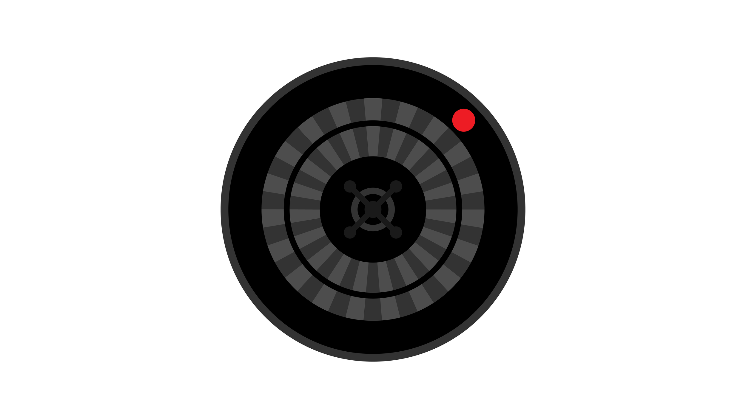James Bond Intro Stills-13.png