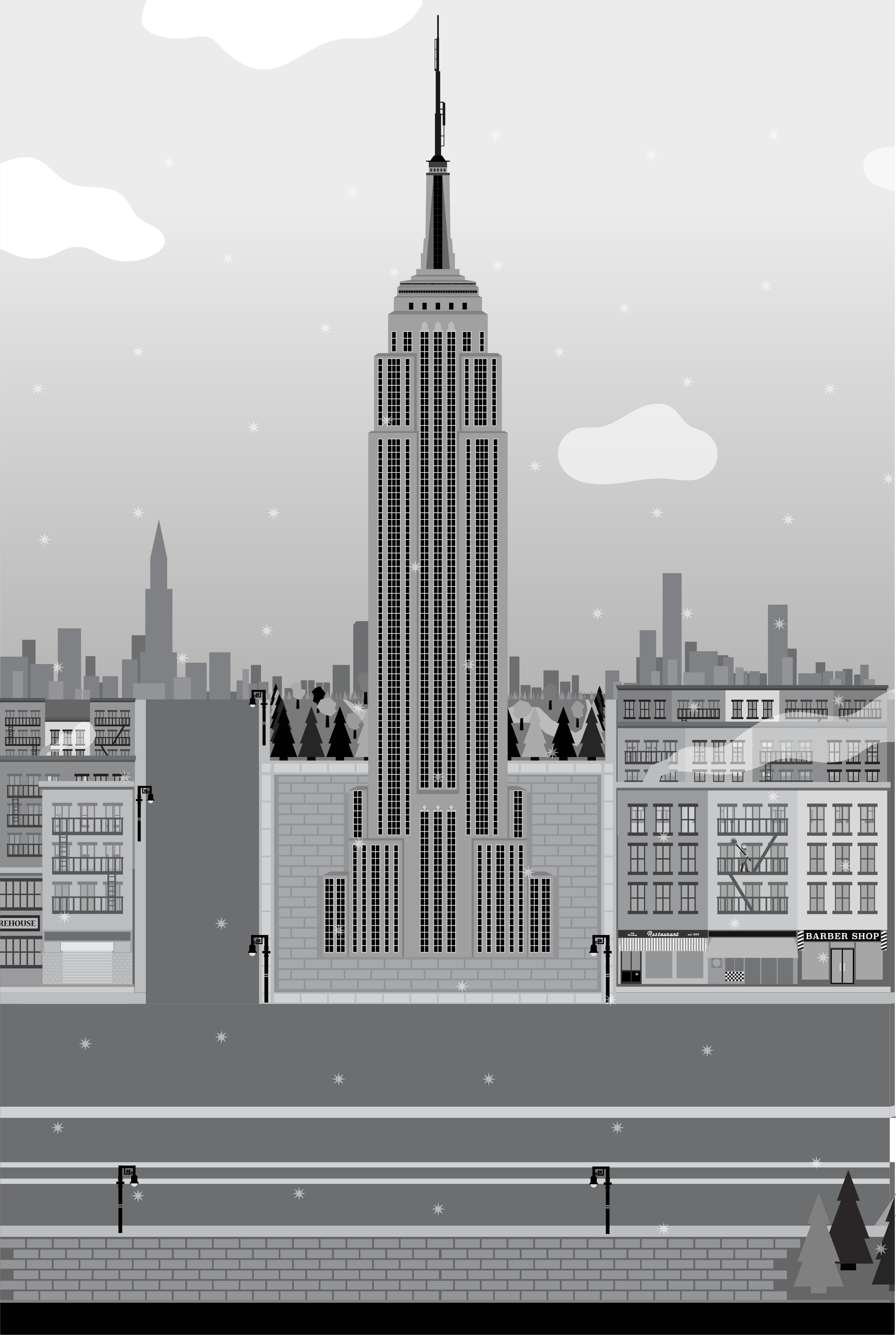 Backgrounds-17.png