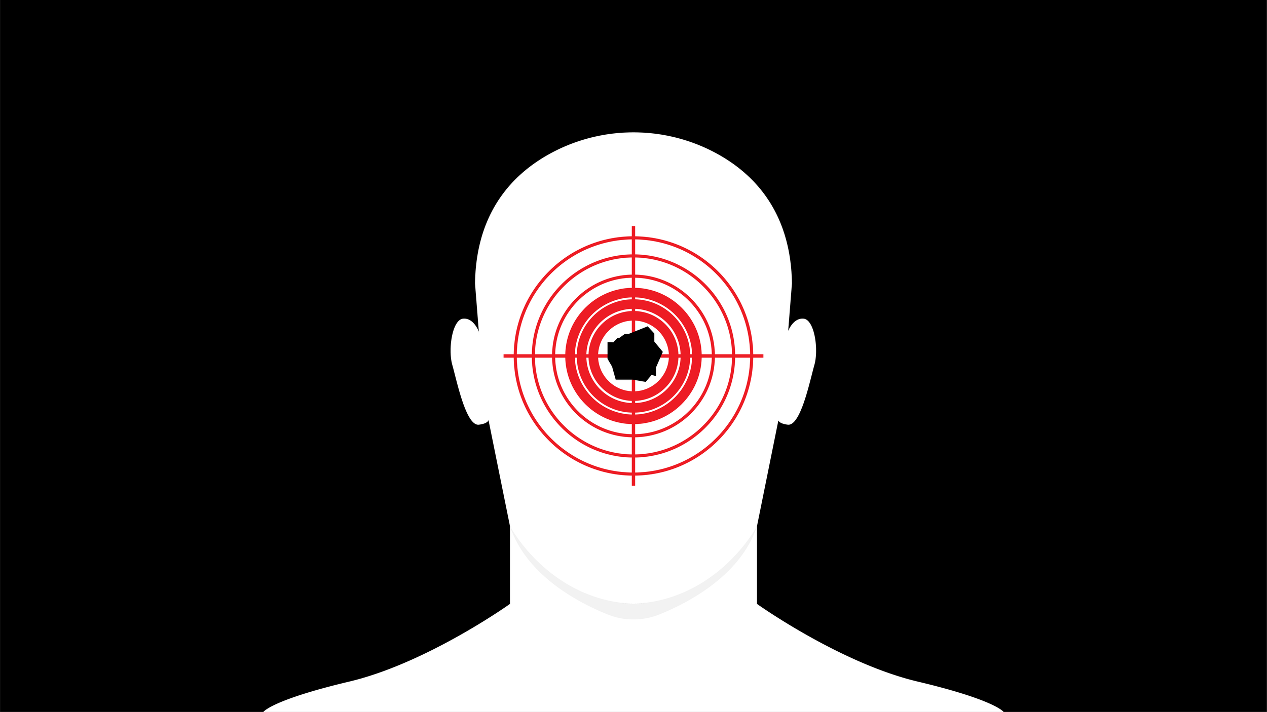 James Bond Intro Stills-09.png