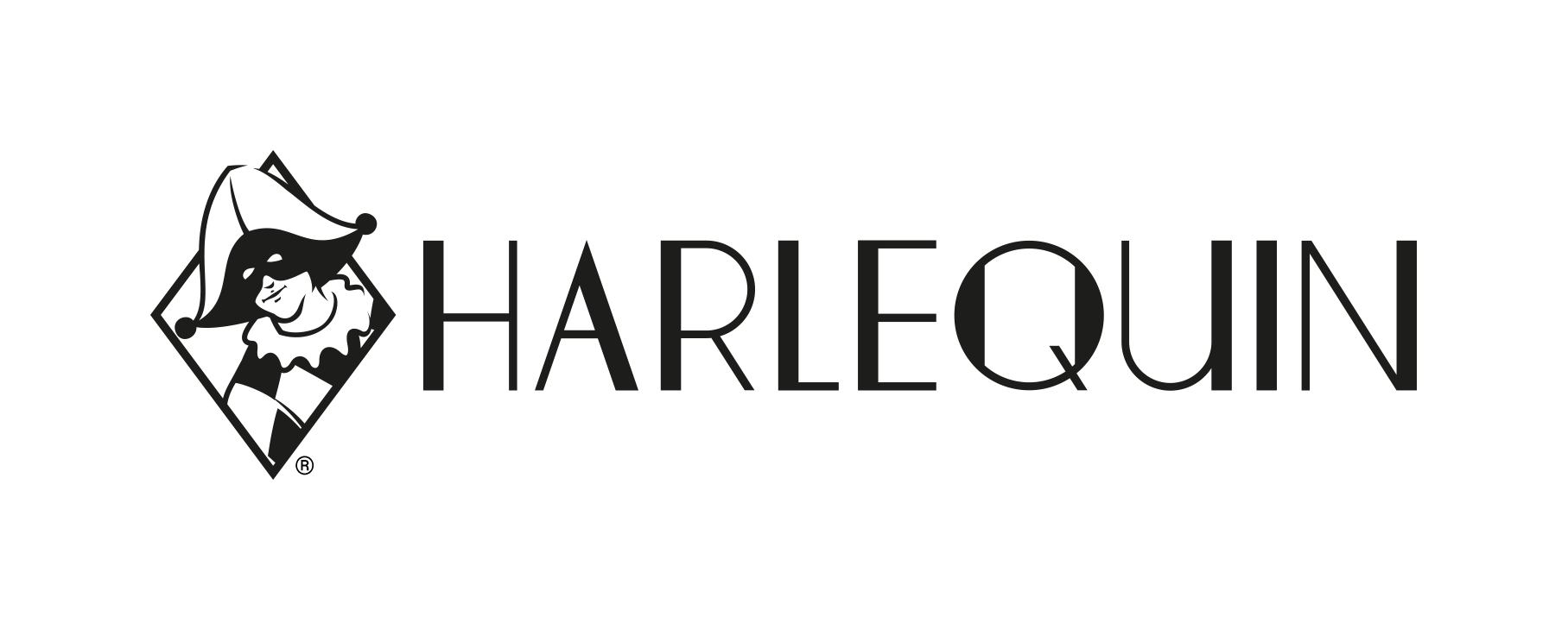 AUDITIONS London Children s Ballet auditions-london-children-s-ballet