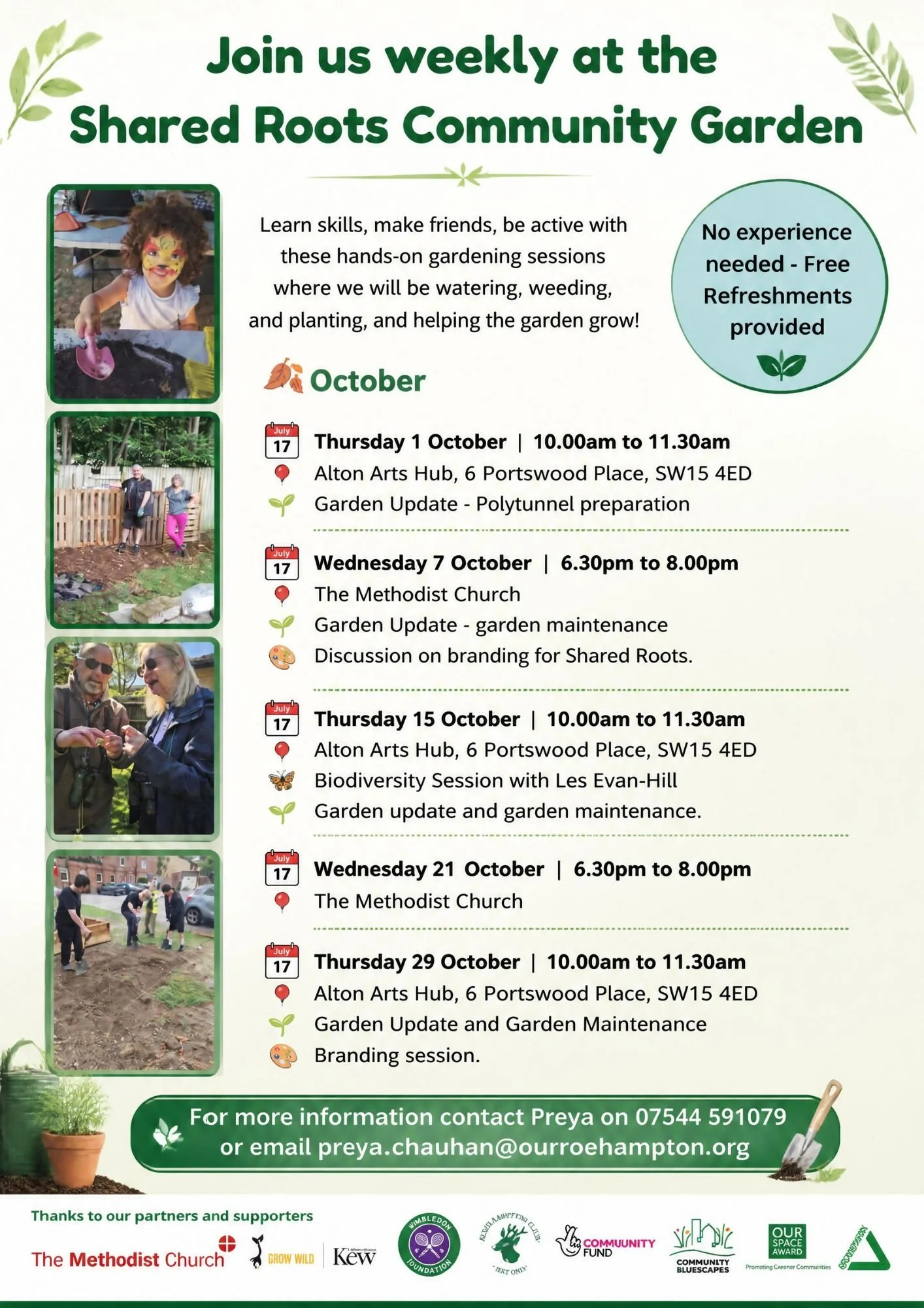 Join us weekly at the Shared Roots Community Garden.jpg