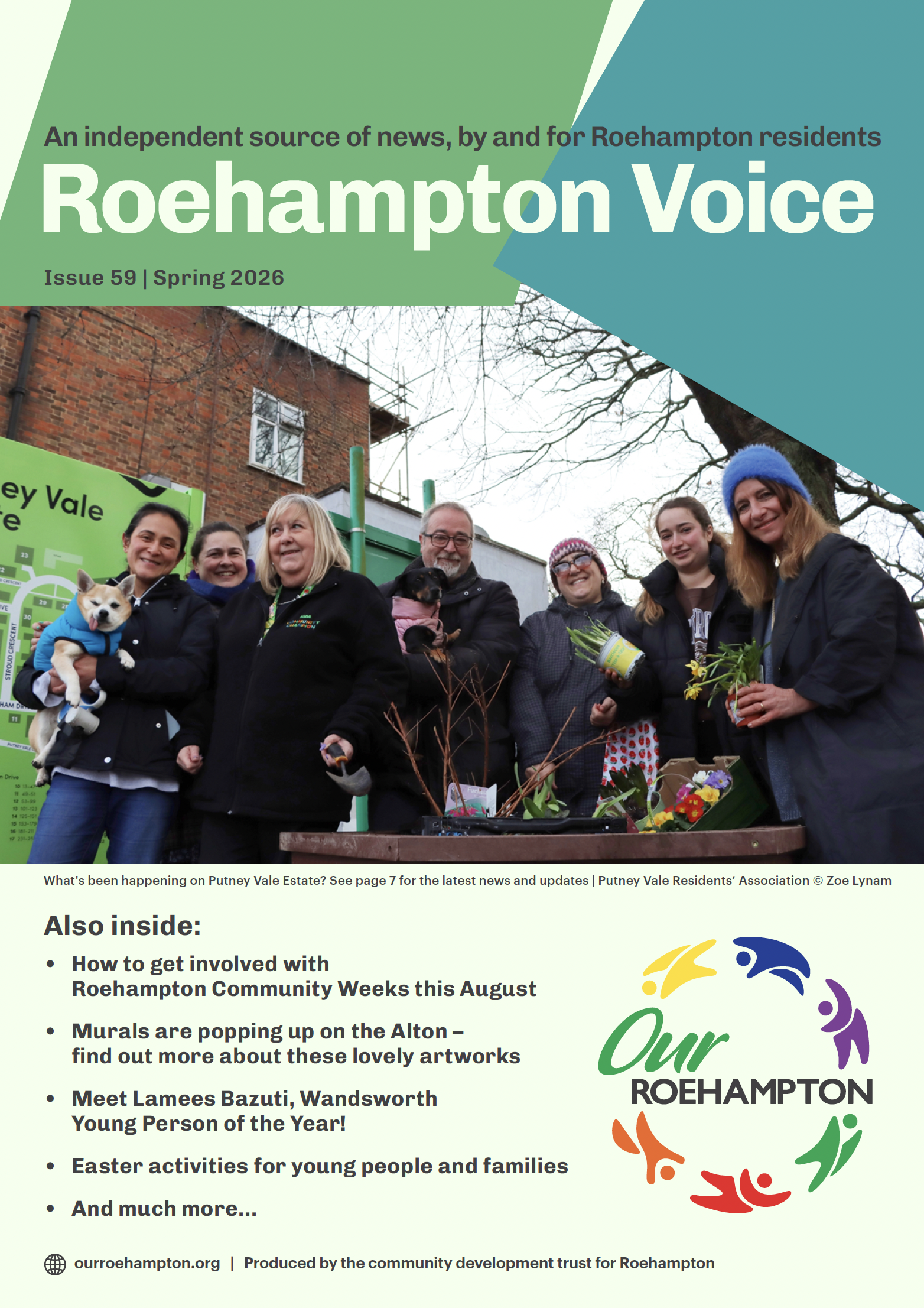 Roehampton Voice Spring 2026.png