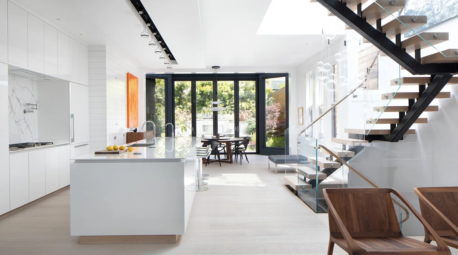 Segmento Poggenpohl.jpg