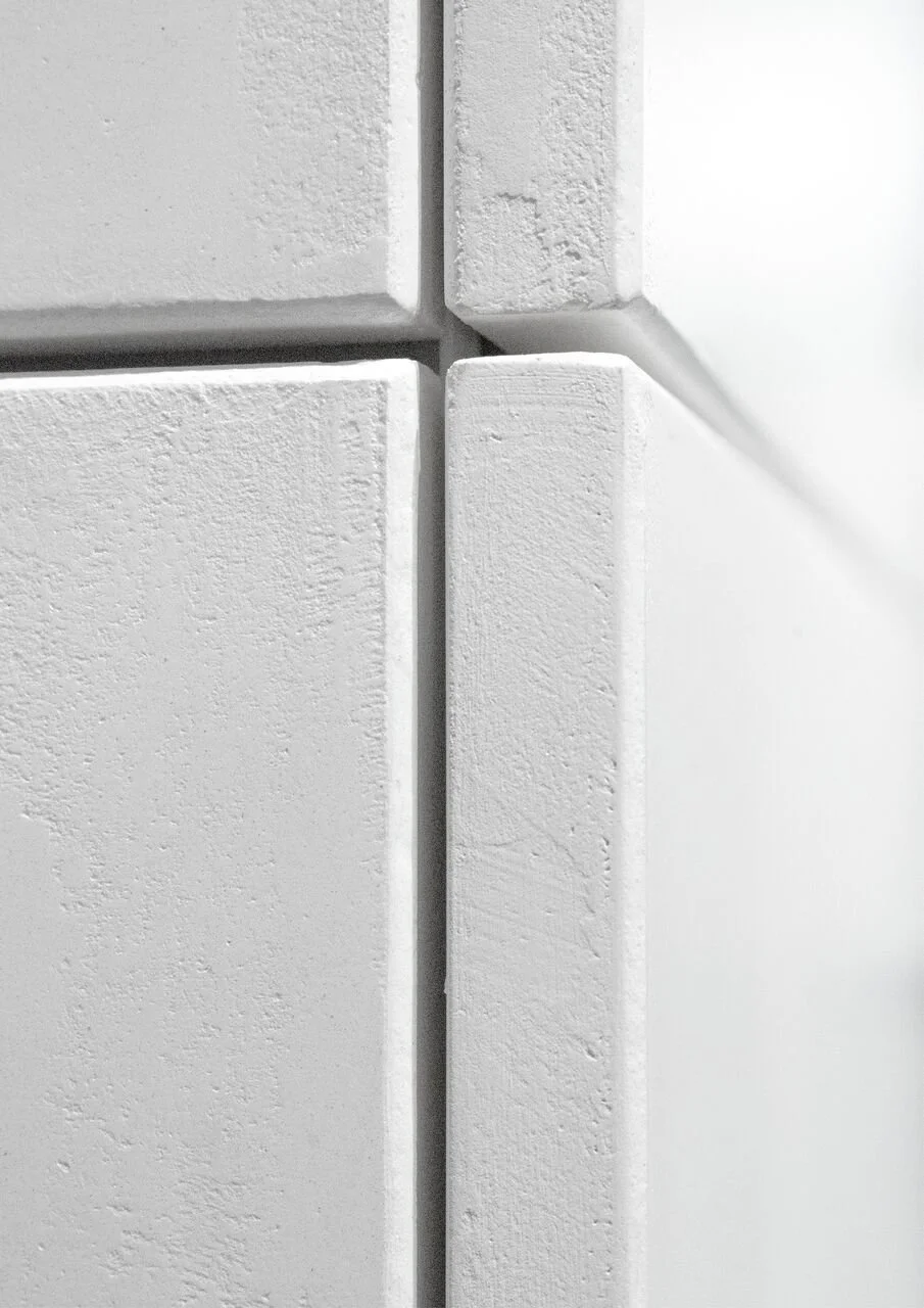 Low-SEGMENTO_saltwhite_glassceramicpolarwhite_11.jpg