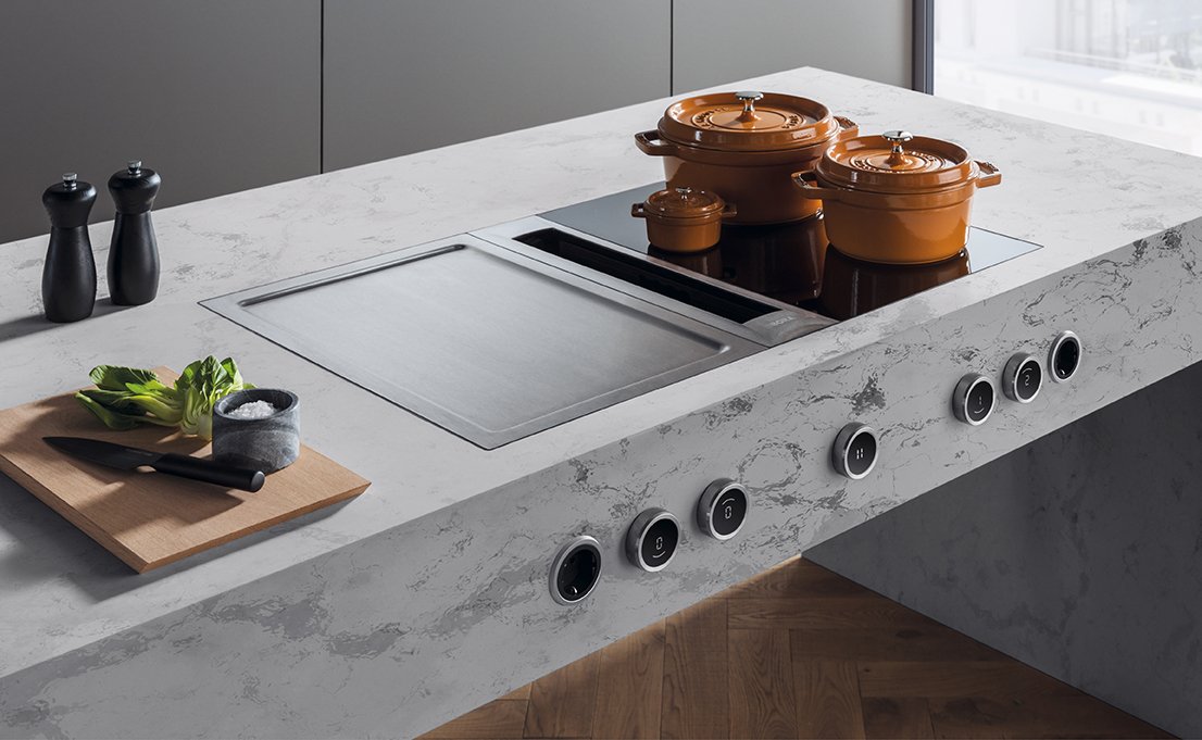 w_Lifestyle_BORA_Professional_3-0.jpg