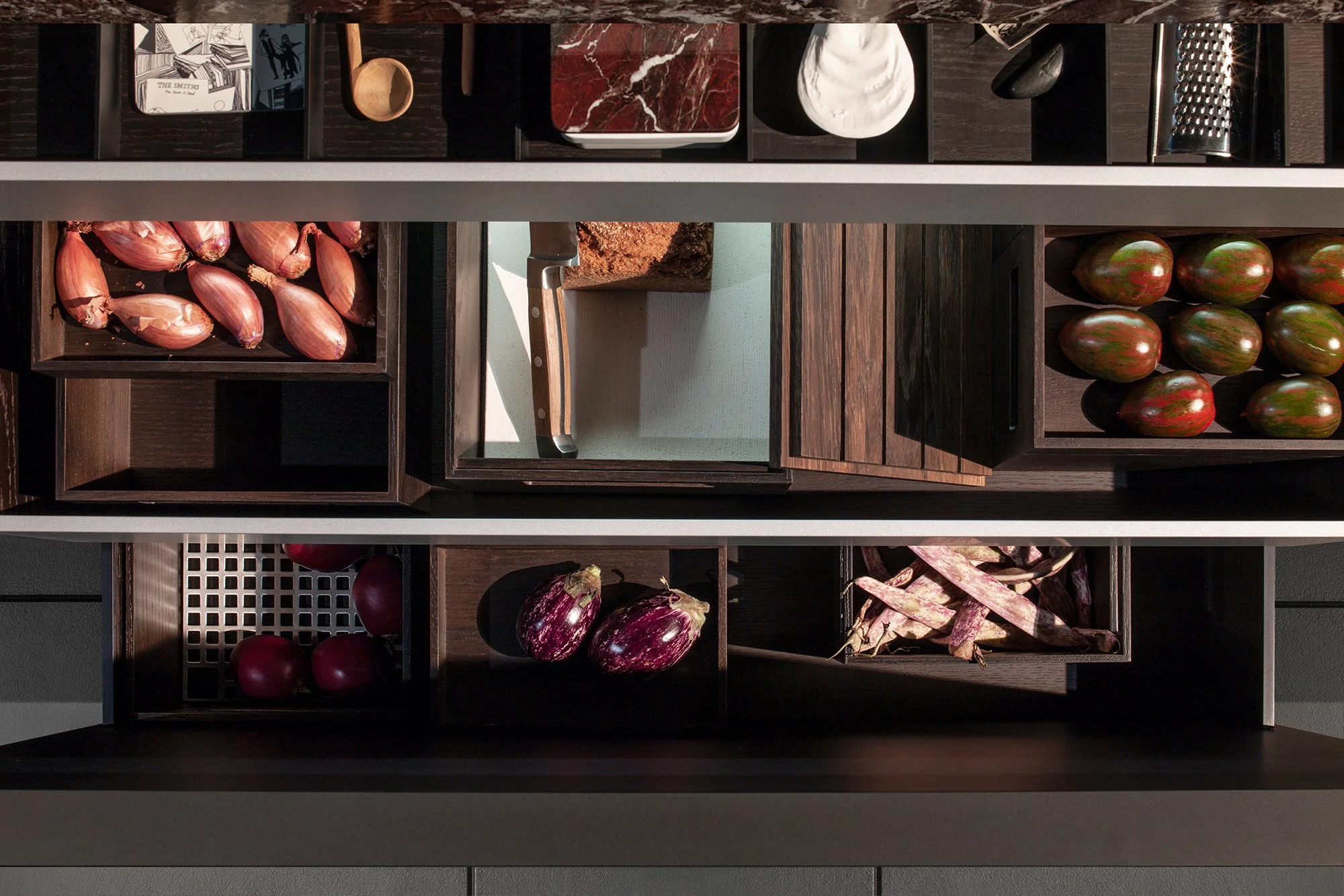 Poggenpohl_Collection2021 (17).jpg