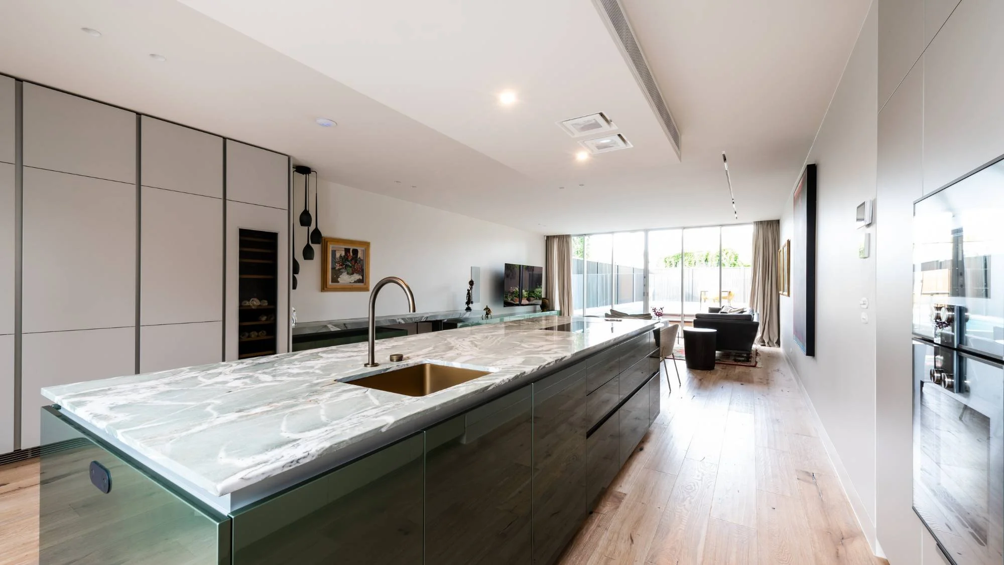 Header Website (2).jpeg