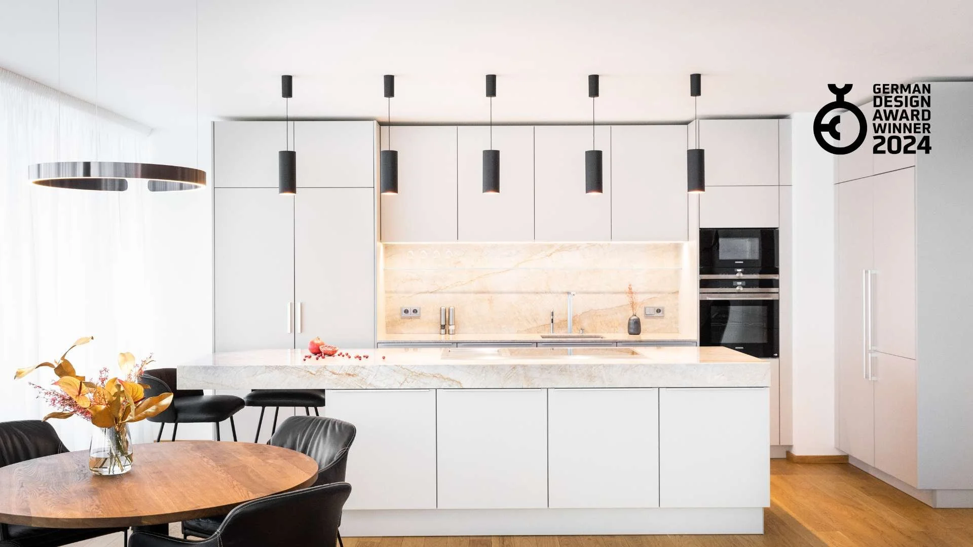 Website Header (4).jpeg