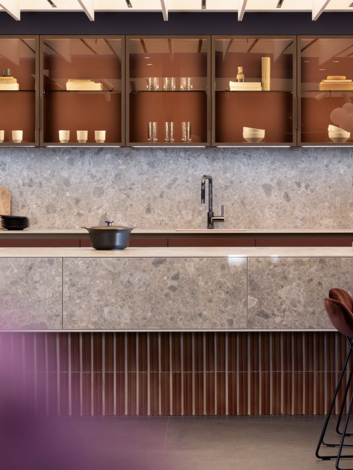 Skjermbilde 2025-05-26 kl. 10.24.08.png