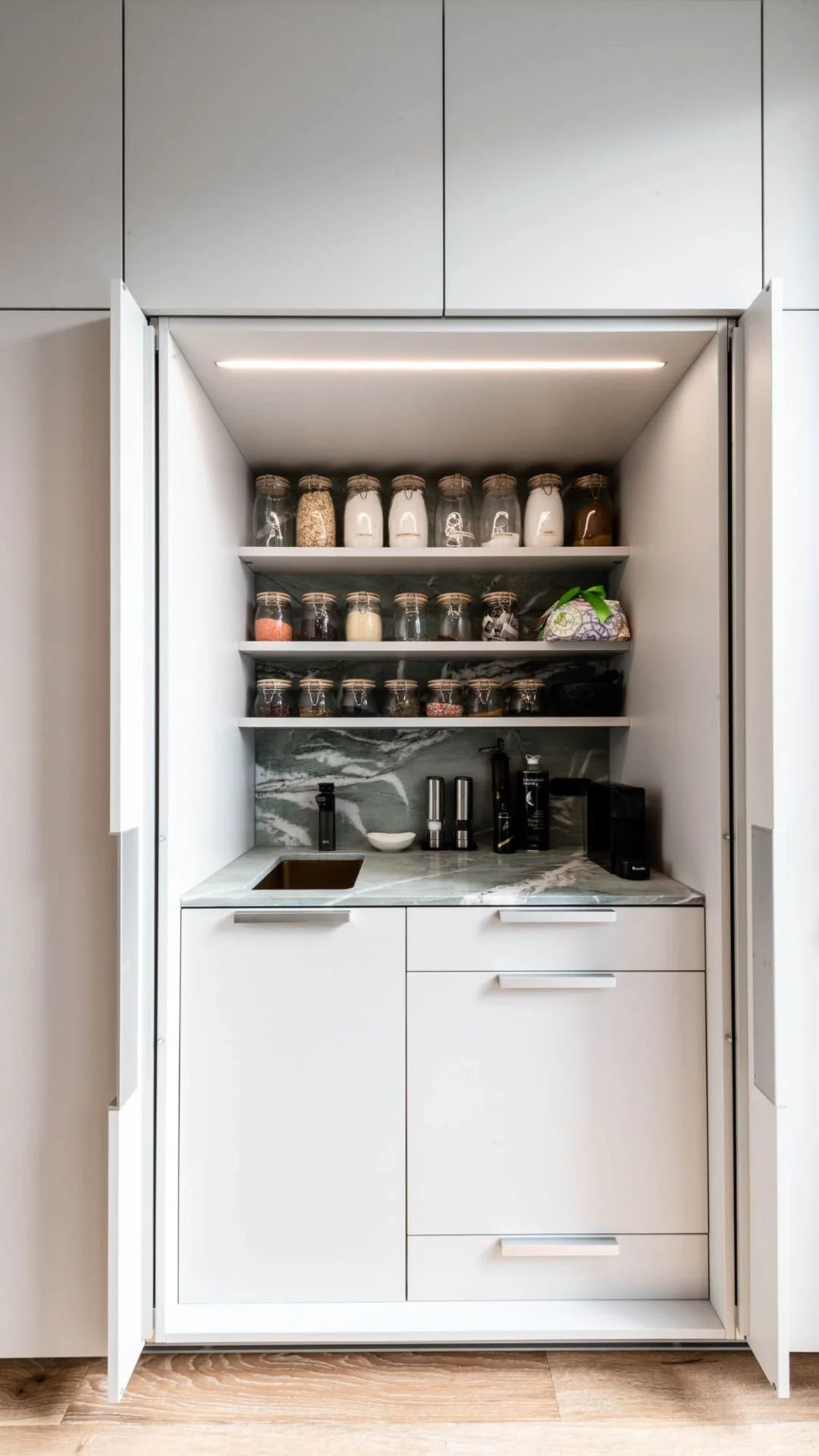 Portrait Website (3)_1920x1920.jpeg