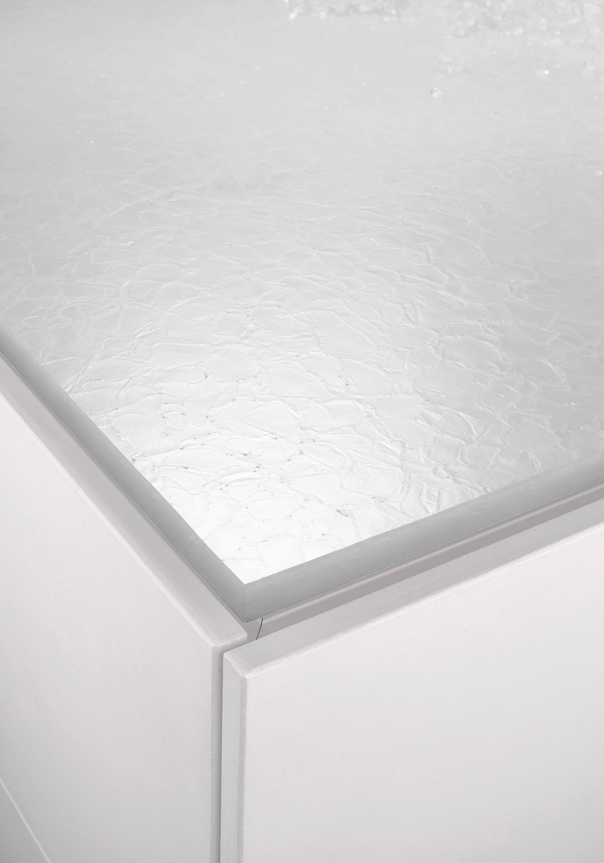 Poggenpohl_Collection2021 (57).jpg