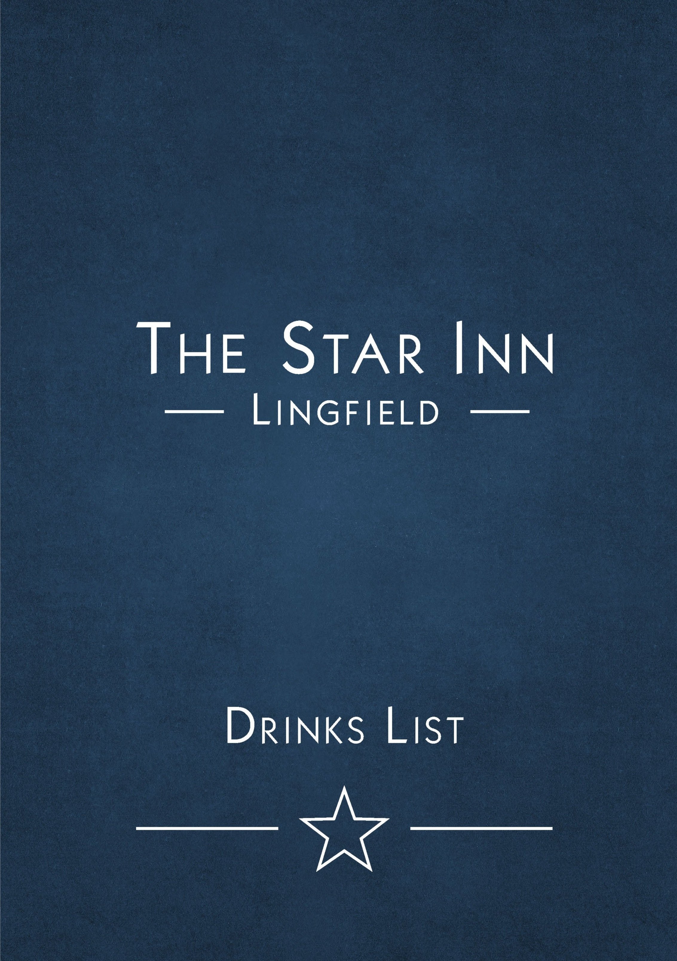 Star Lingfield A5 v4_Page_1.jpg