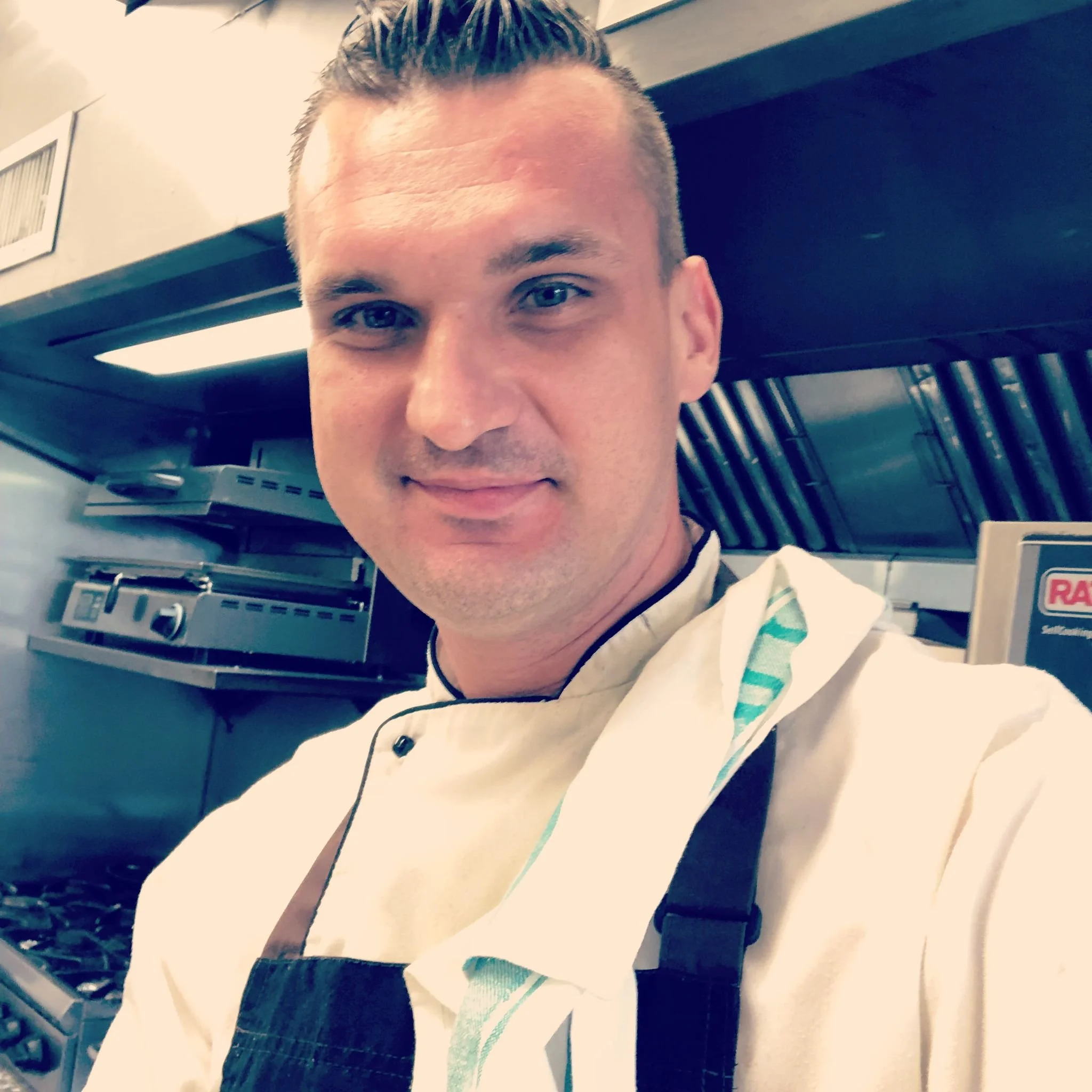 WhatsApp Image 2024-12-03 at 15.56.29.jpeg