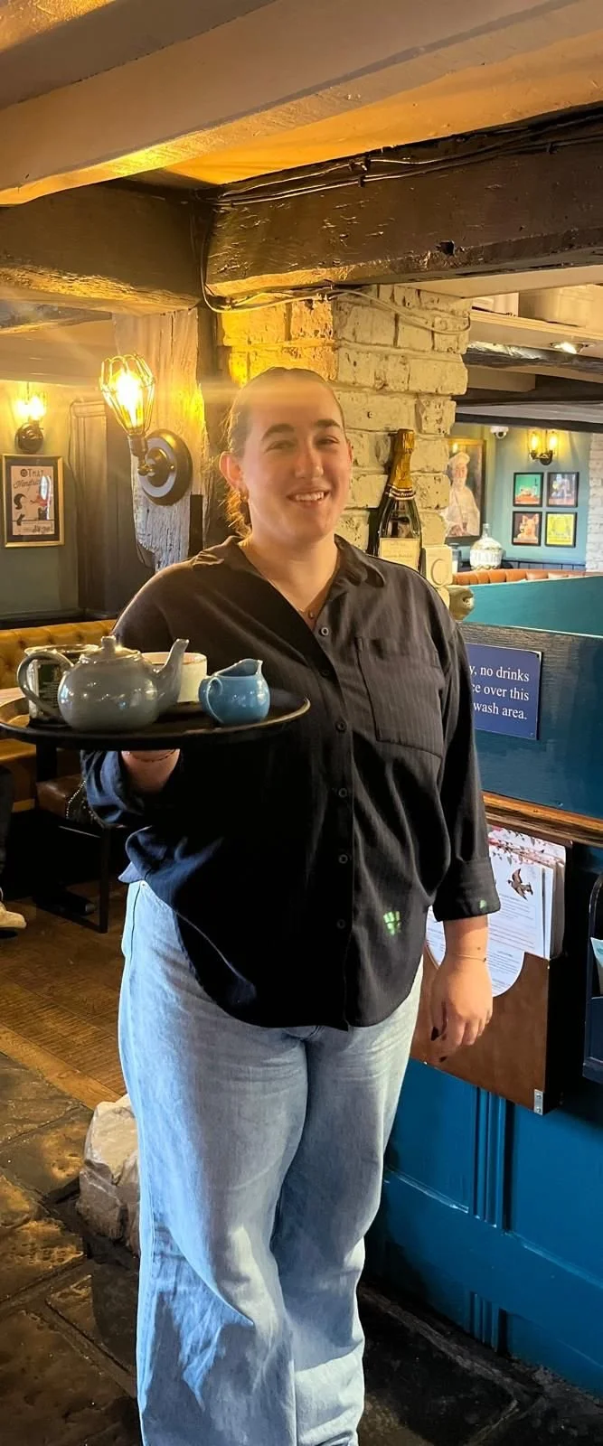 WhatsApp Image 2025-10-10 at 11.21.56.jpeg