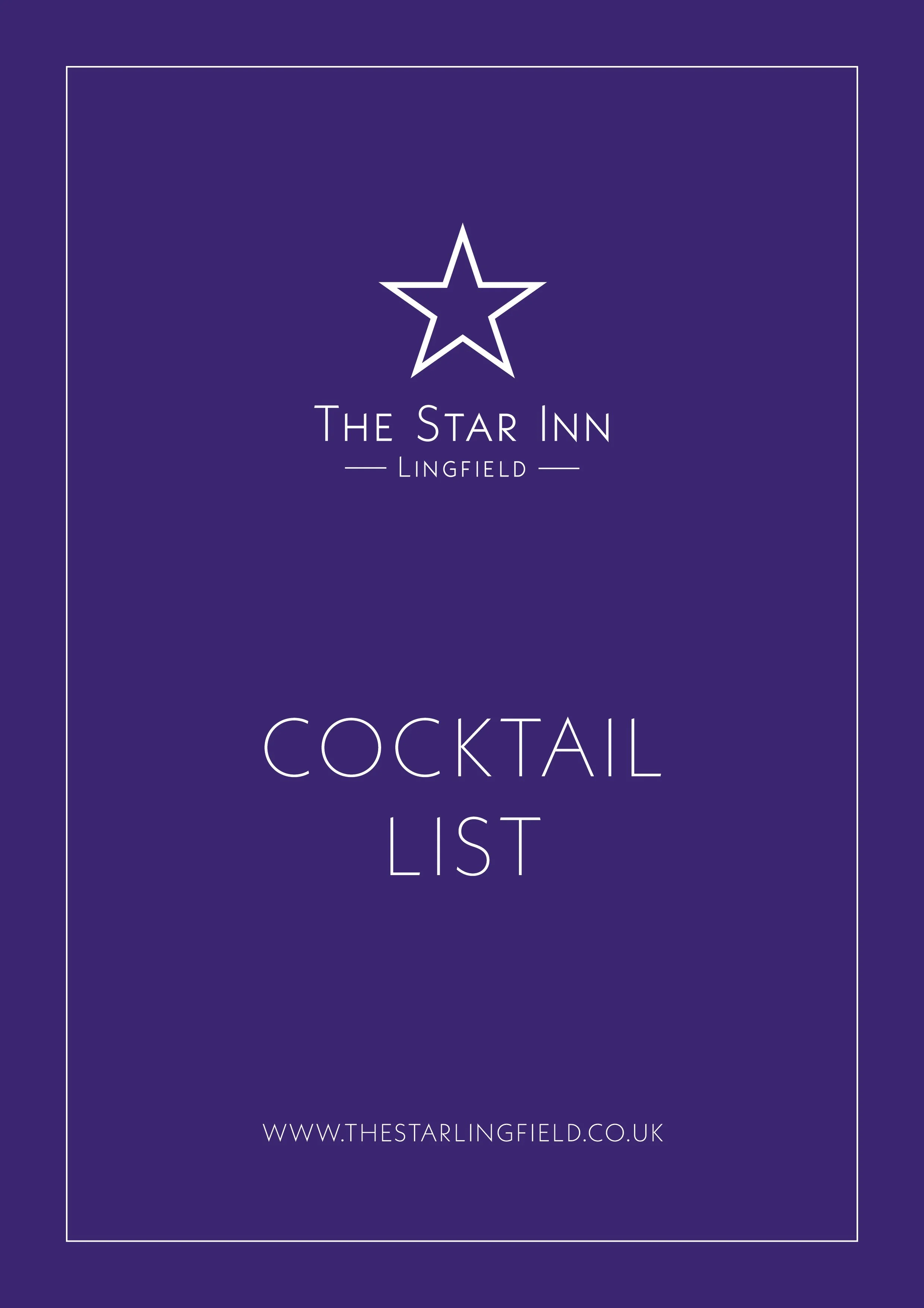 The star menu covers7.jpg