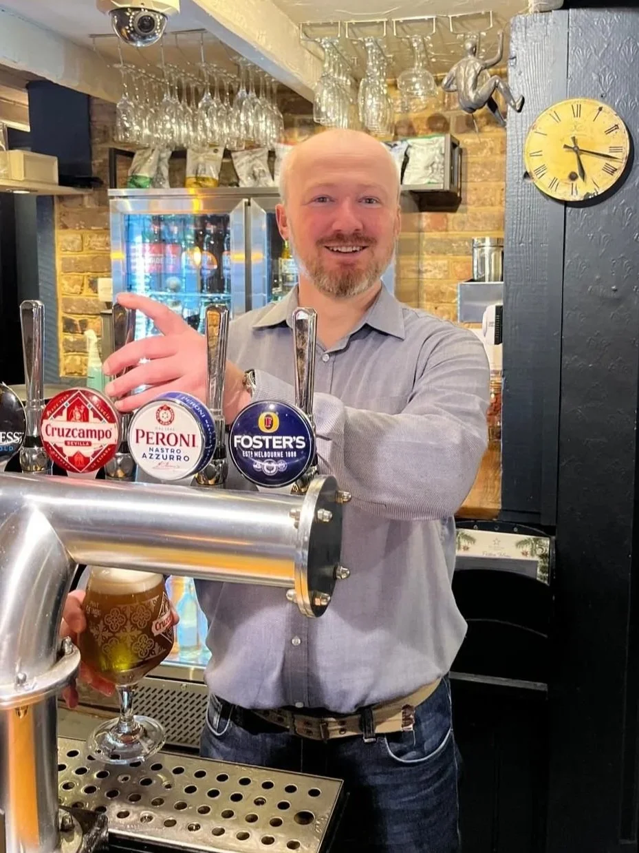 WhatsApp Image 2025-10-10 at 11.21.22.jpg