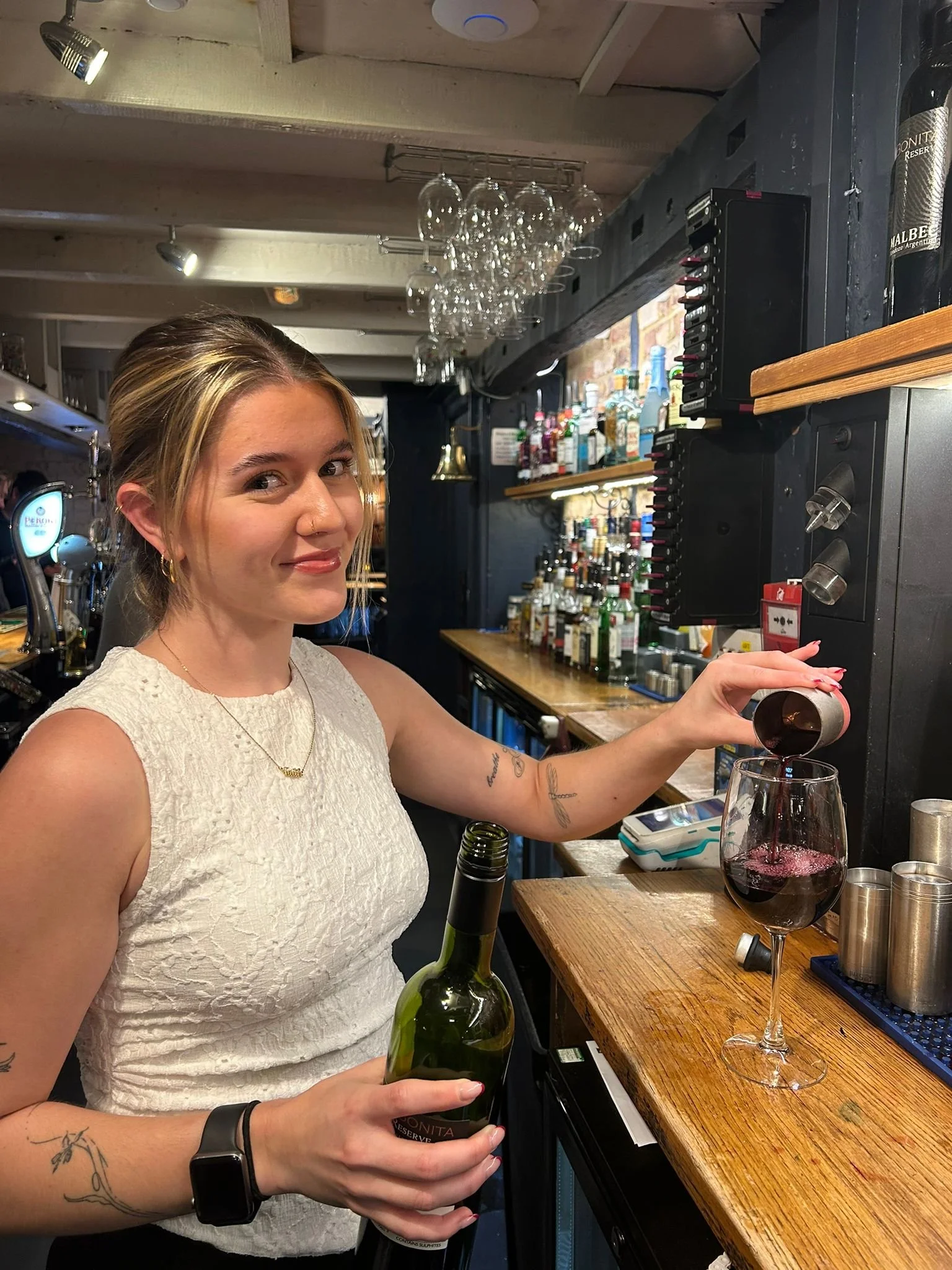 WhatsApp Image 2025-10-13 at 13.10.01.jpeg