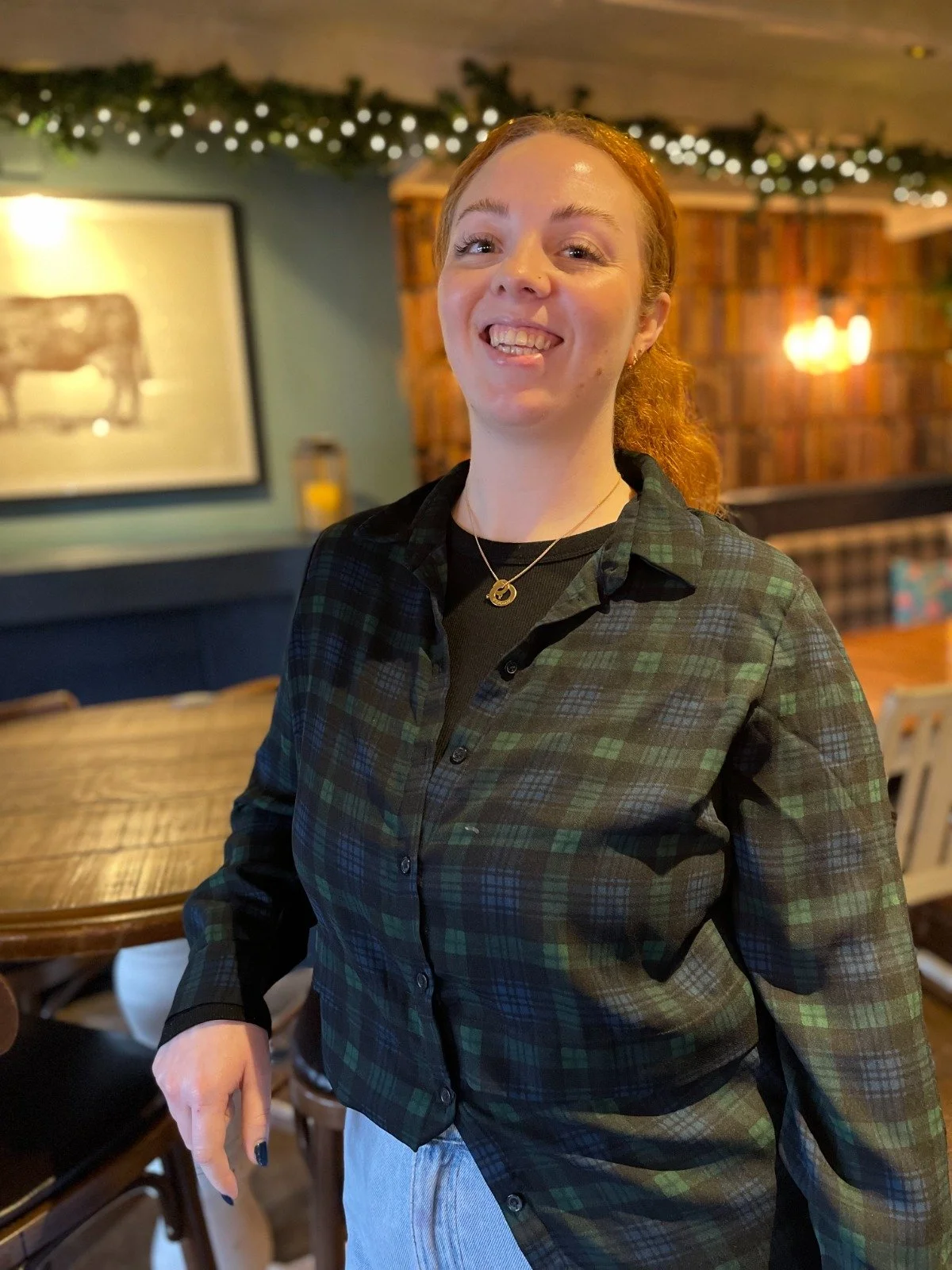 The Star Inn, lingfield, Surrey5.jpeg