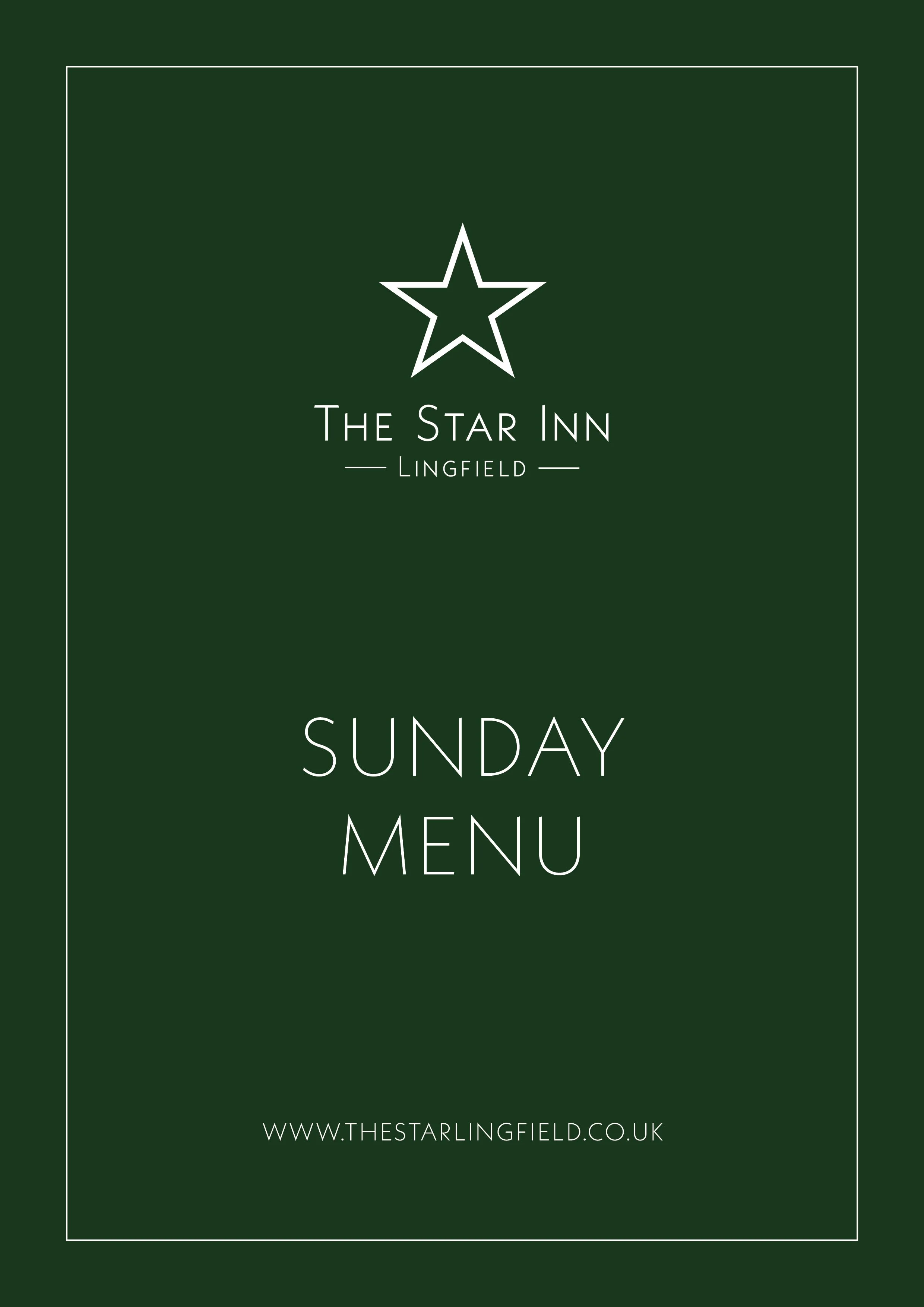 The star menu covers4.jpg