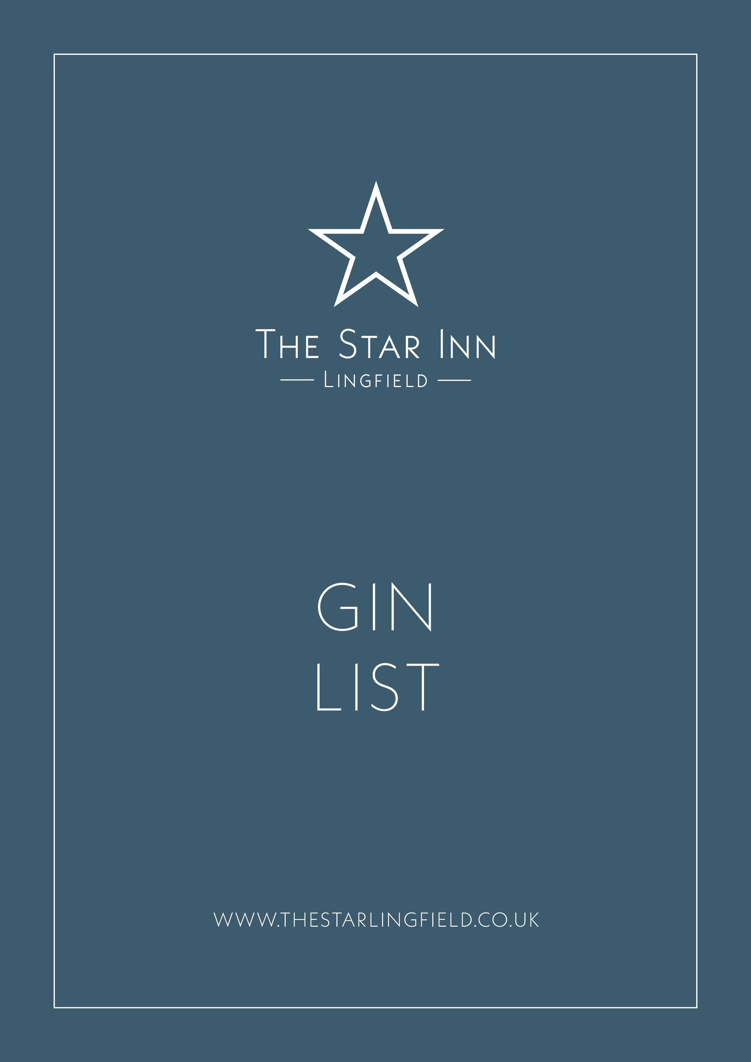 The star menu covers5.jpg