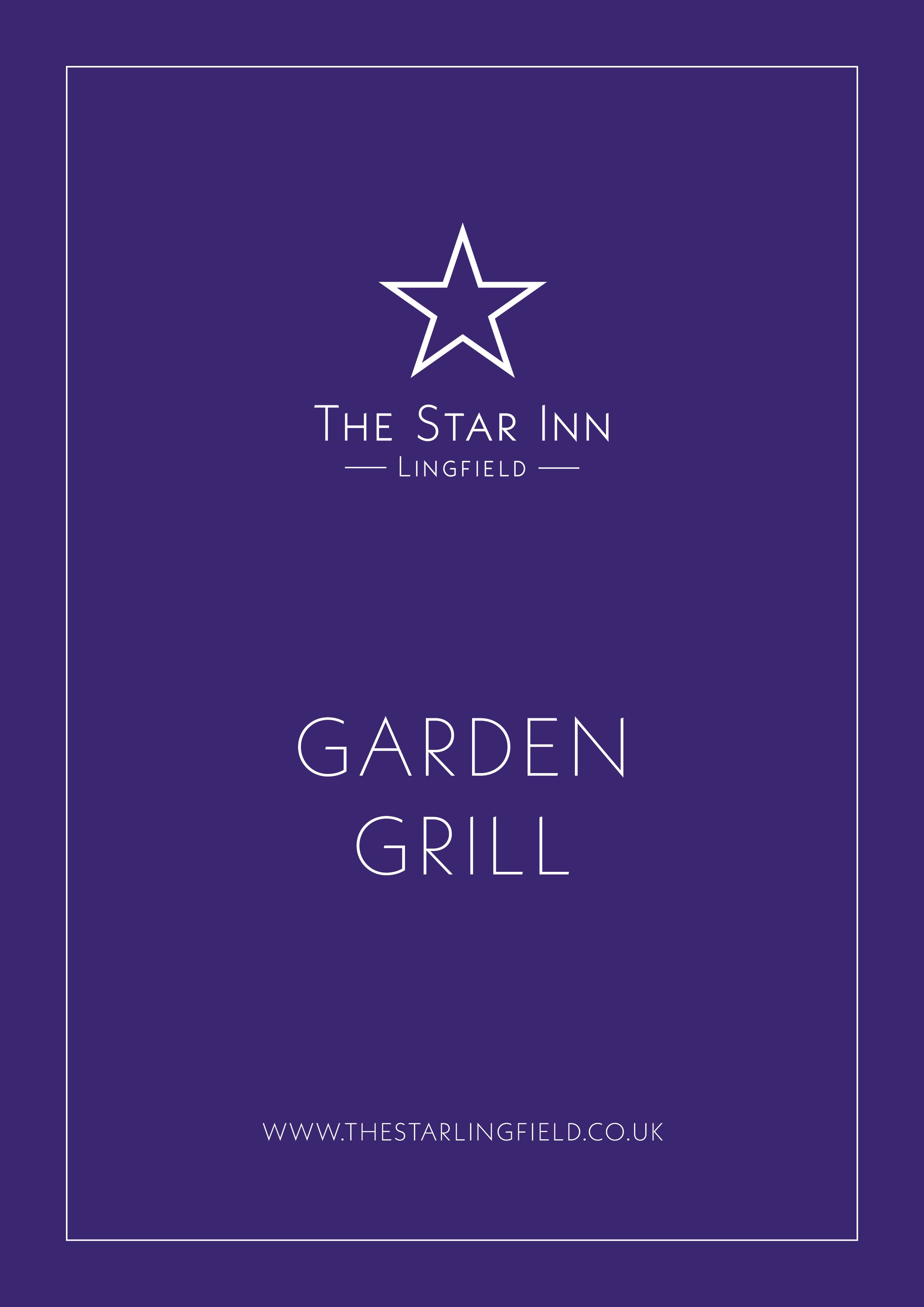 The star menu covers3.jpg