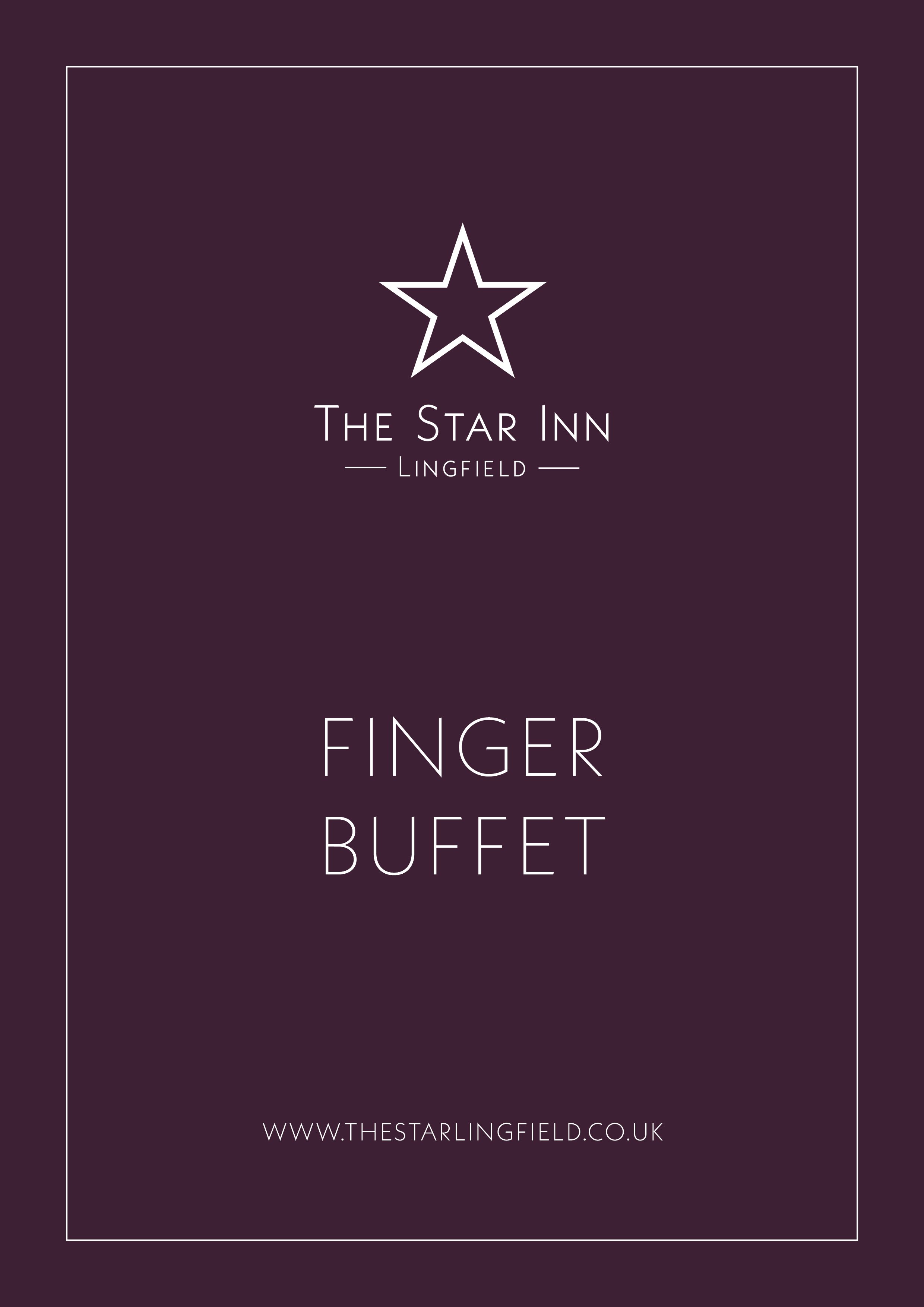 The star menu covers2.jpg