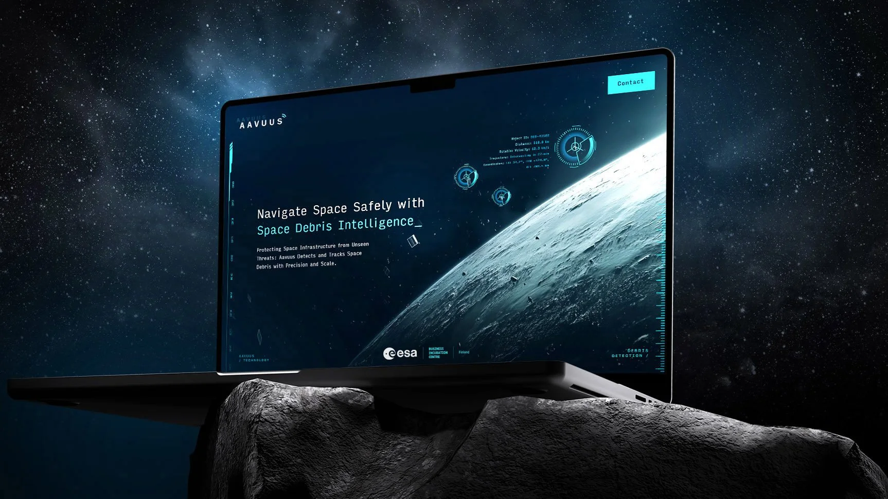 1-Laptop-Mockup.jpg