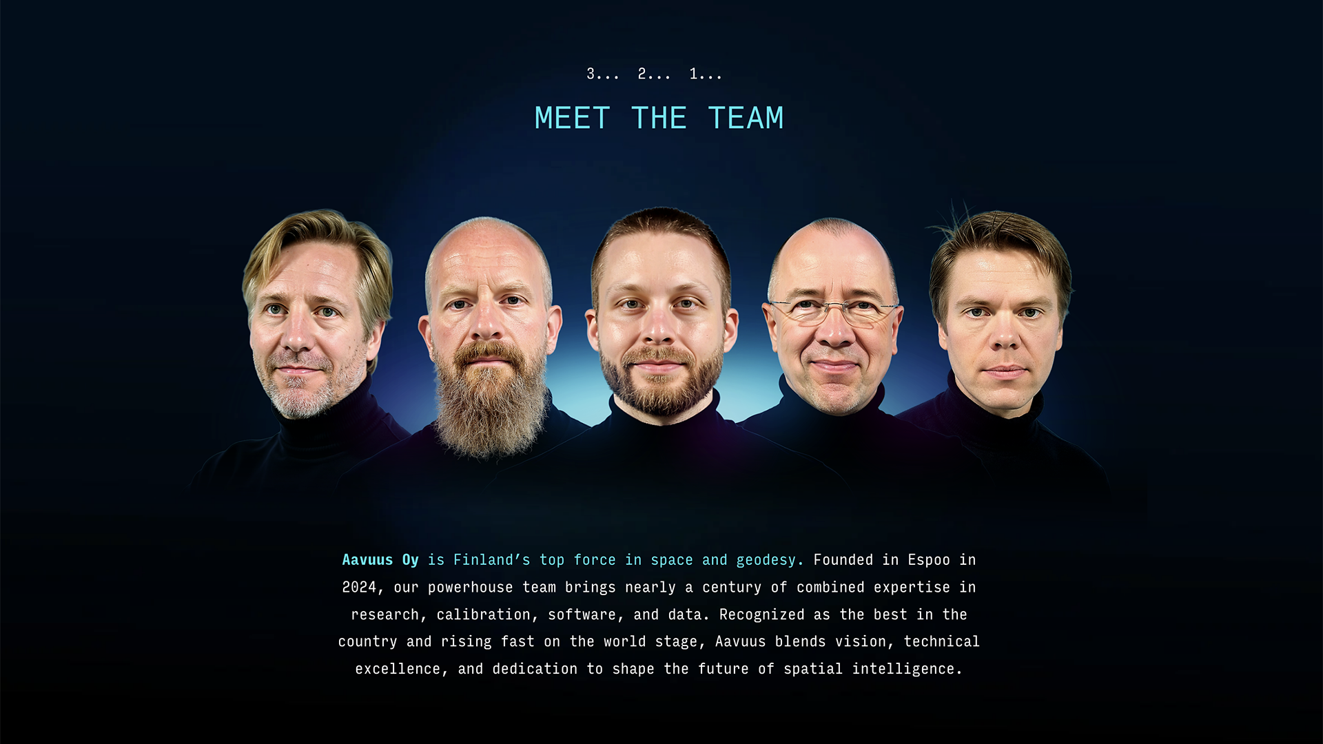6-team.png