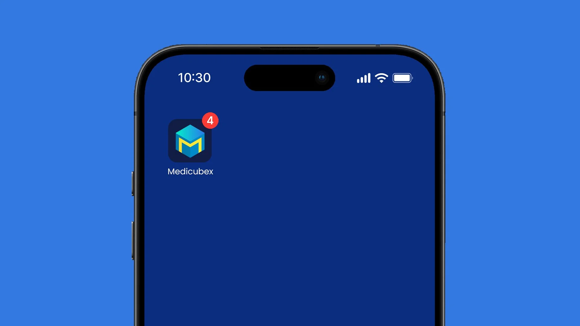 visu-mockups-psd copy 2.jpg