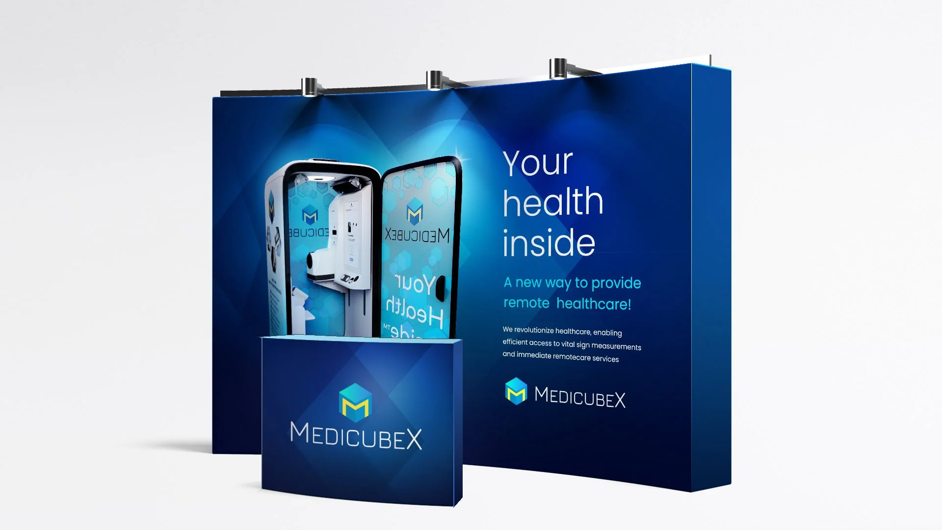 Exhibition Stand Mockup copy 2.jpg