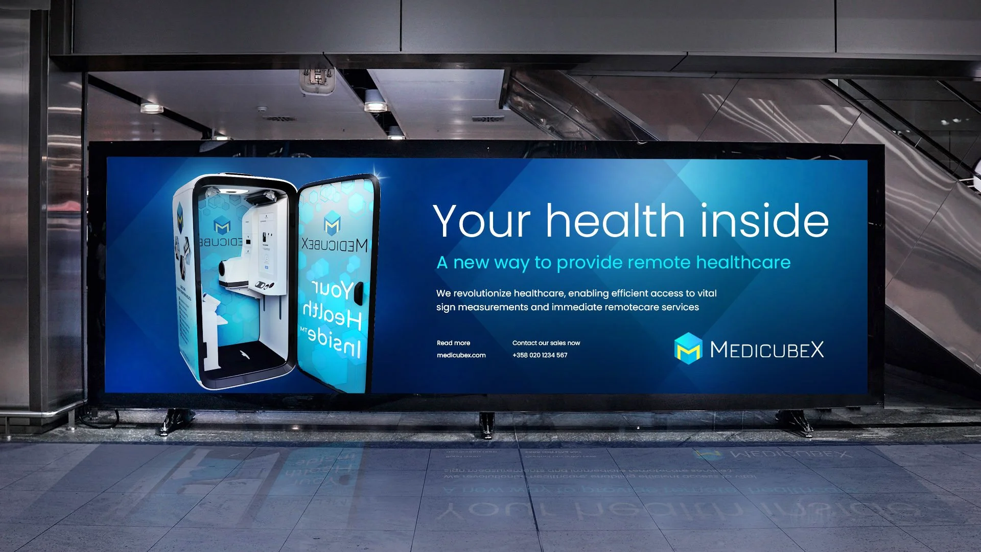 shutterstock_1582273498-2 copy.jpg