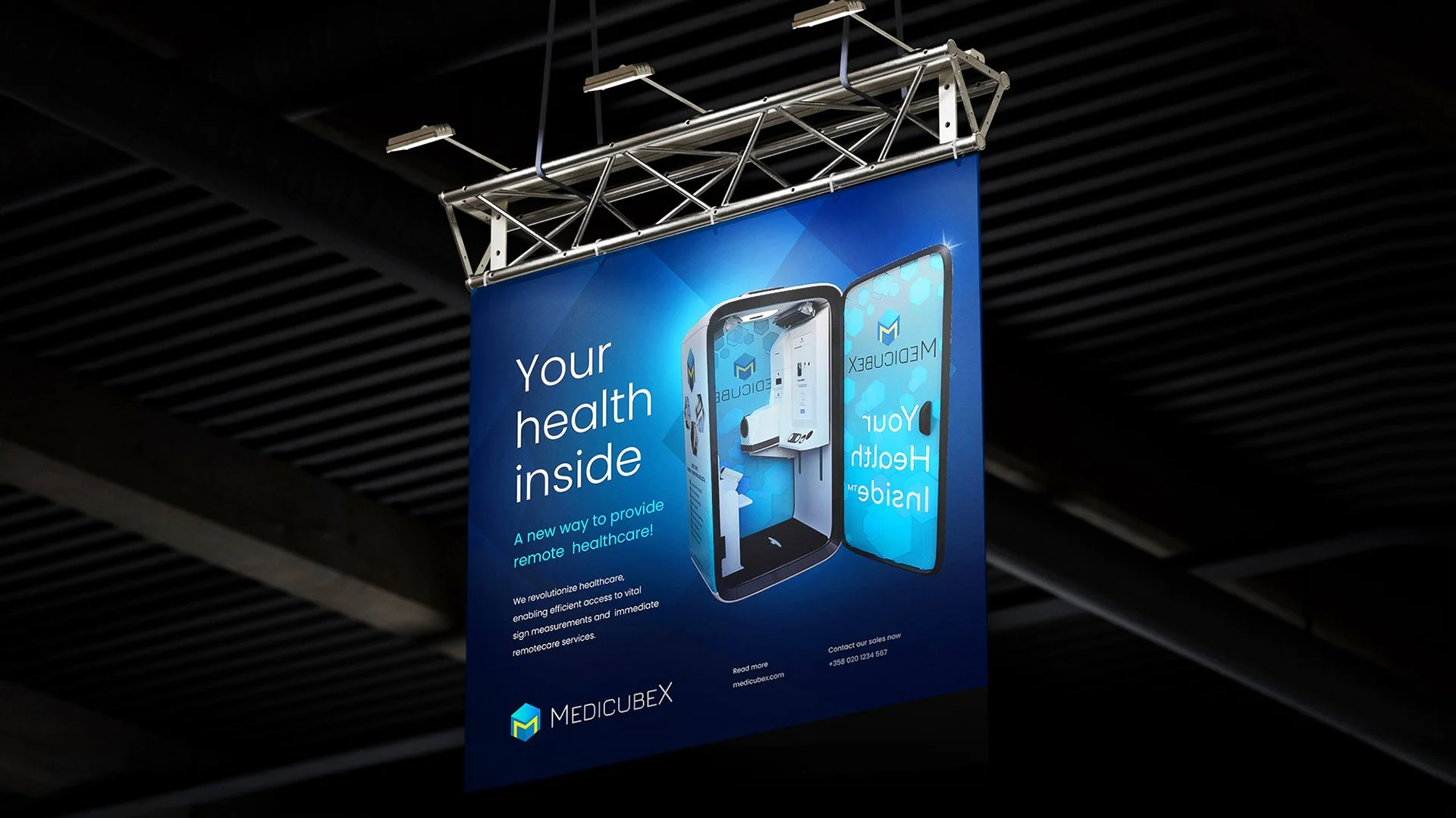 Free_Banner_Mockup_1b copy 2.jpg