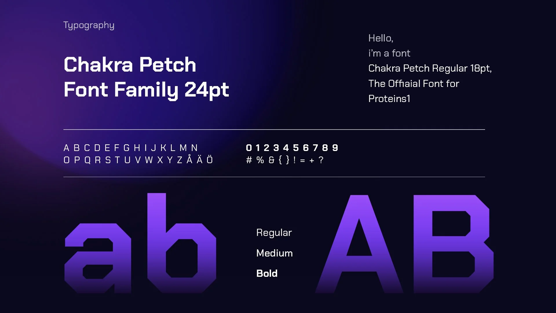 a4.jpg