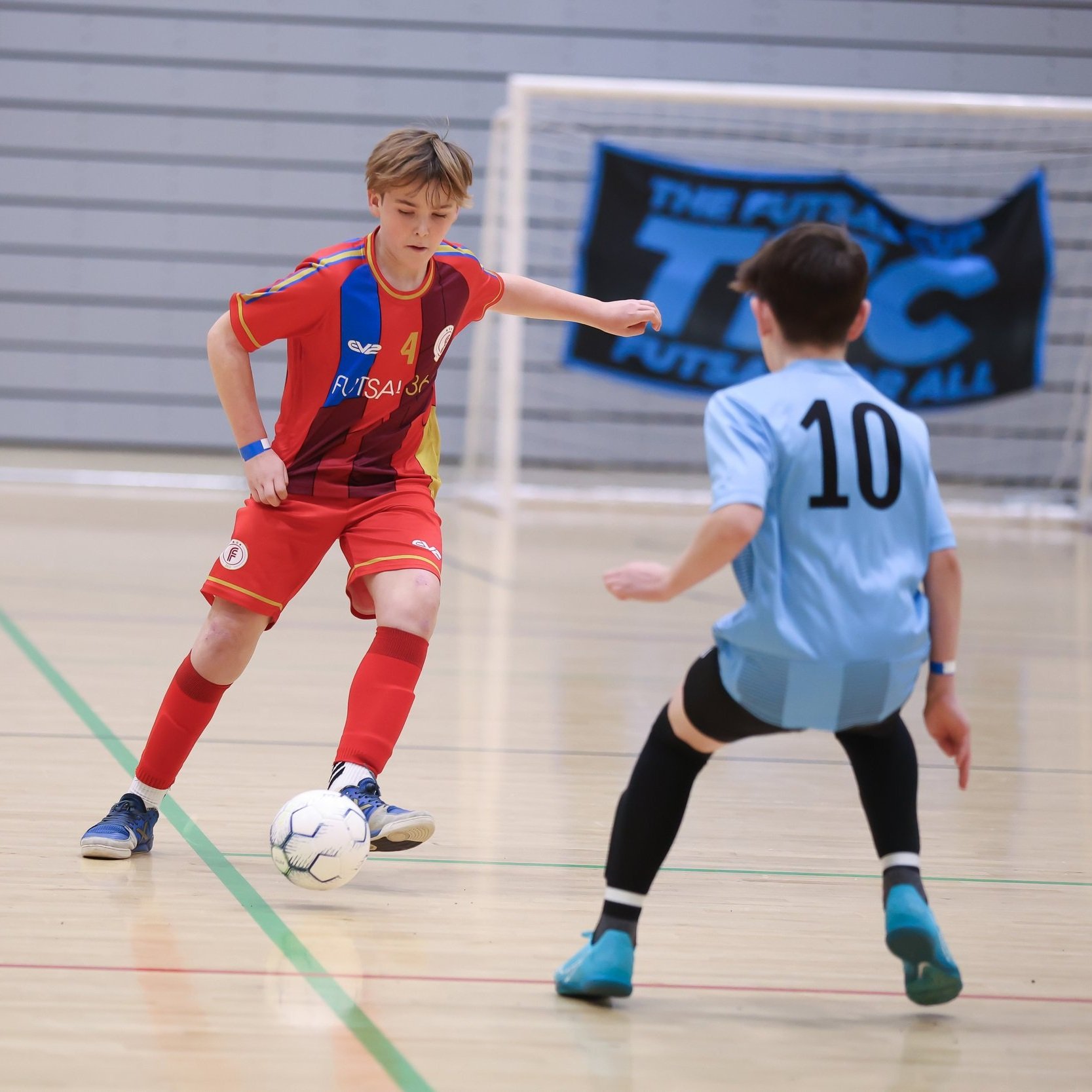 TFC_Winter_Cup_PM_U13_291224-00056.jpg